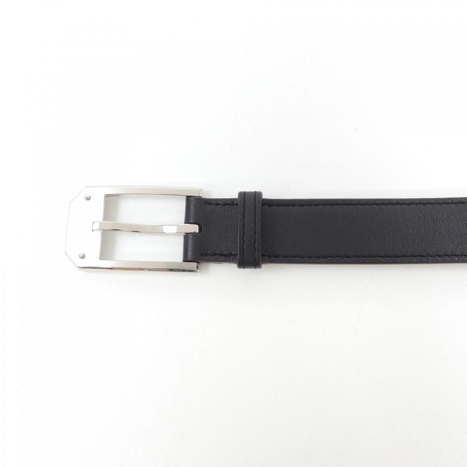 Hermes Andy 26 Belt