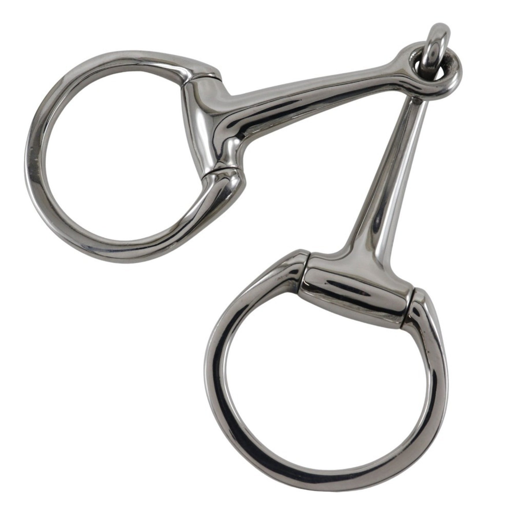 Hermes Eggbat Accessories Horse Tack Muzzle _