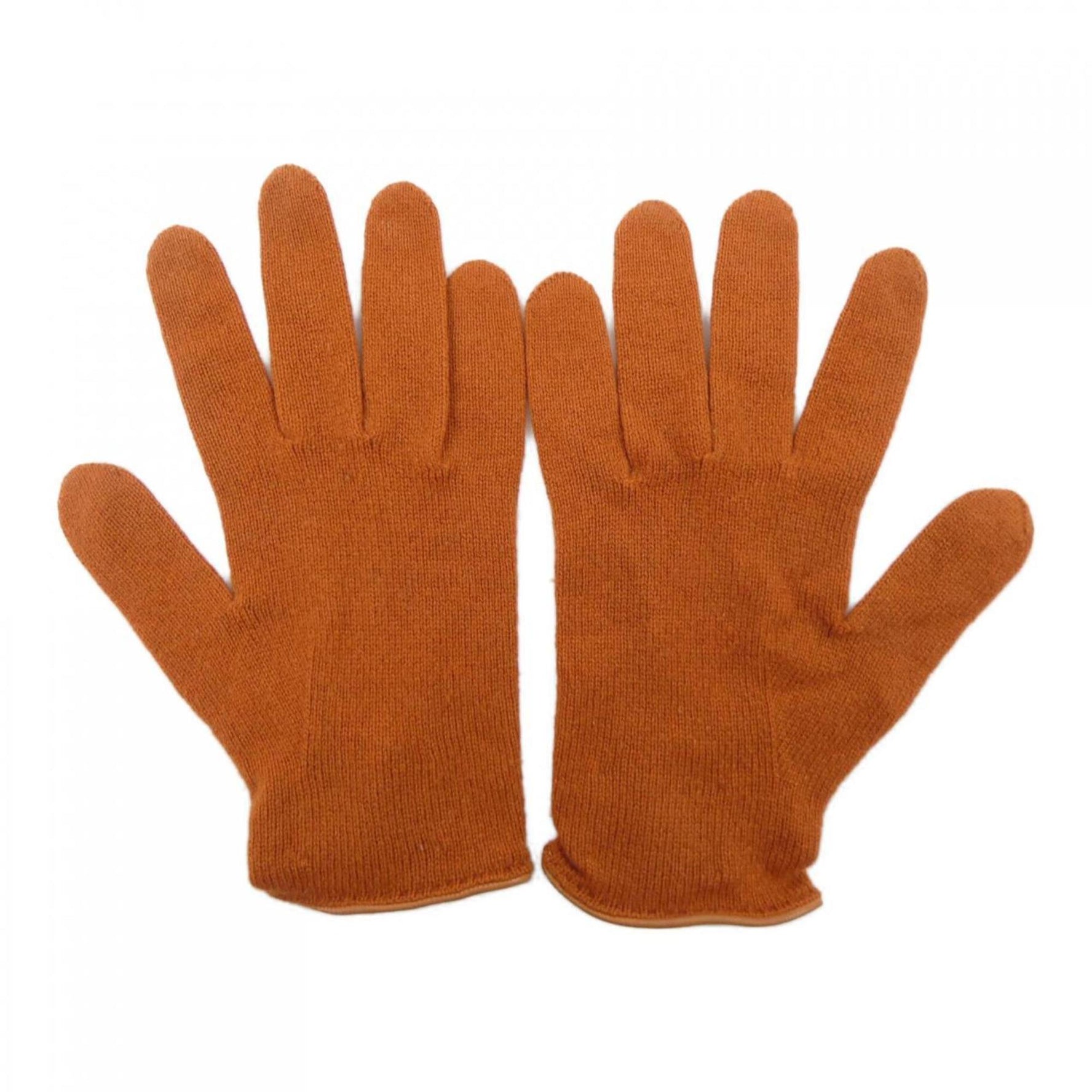 Hermes Gloves
