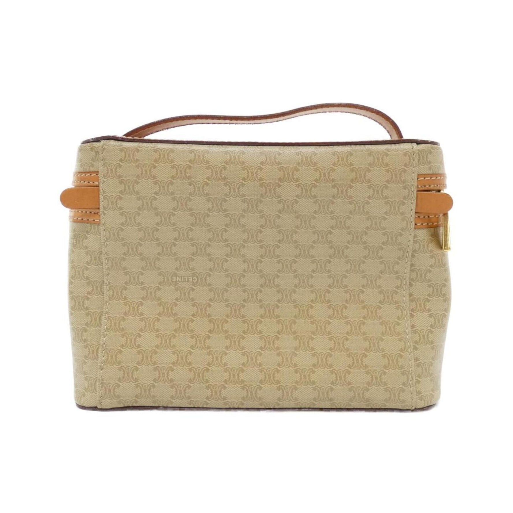 Celine Handbags