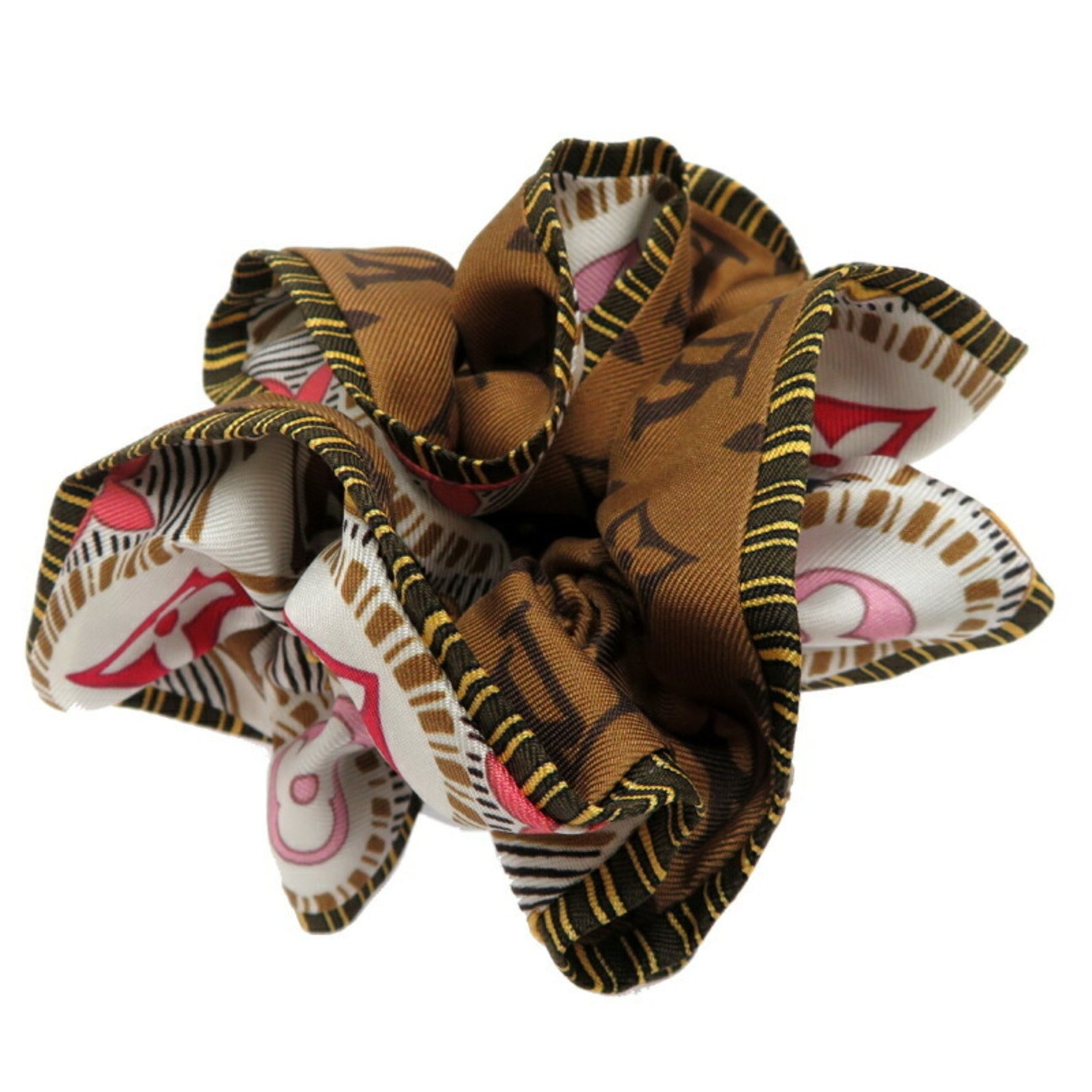 Louis Vuitton Hair Accessory