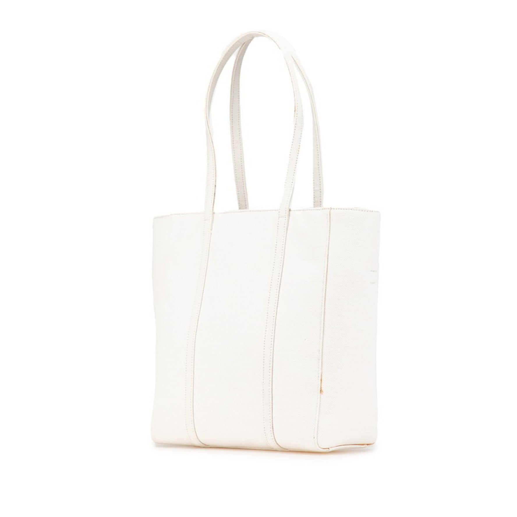 Balenciaga Everyday Tote Bag Shoulder Canvas