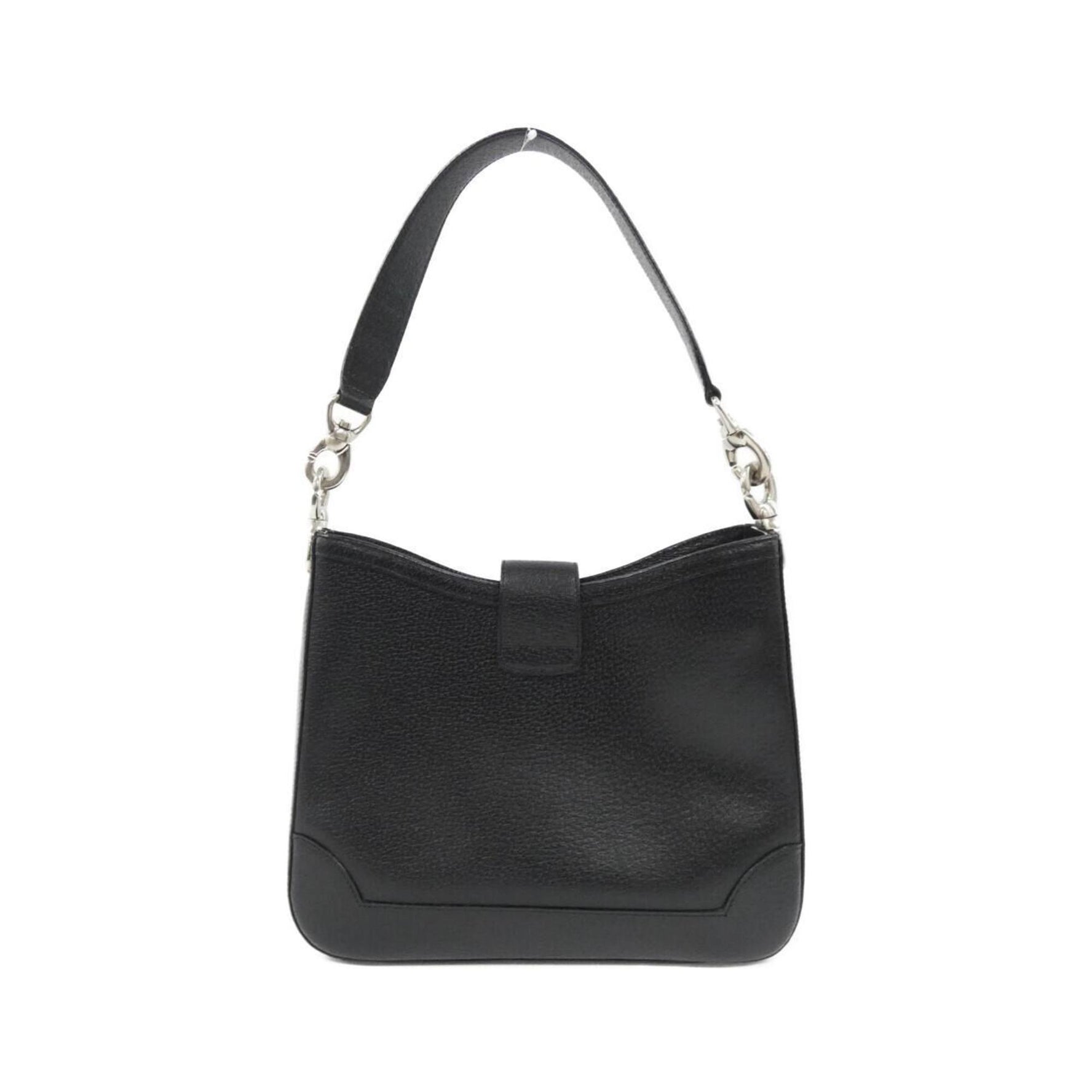 Celine Shoulder Bags