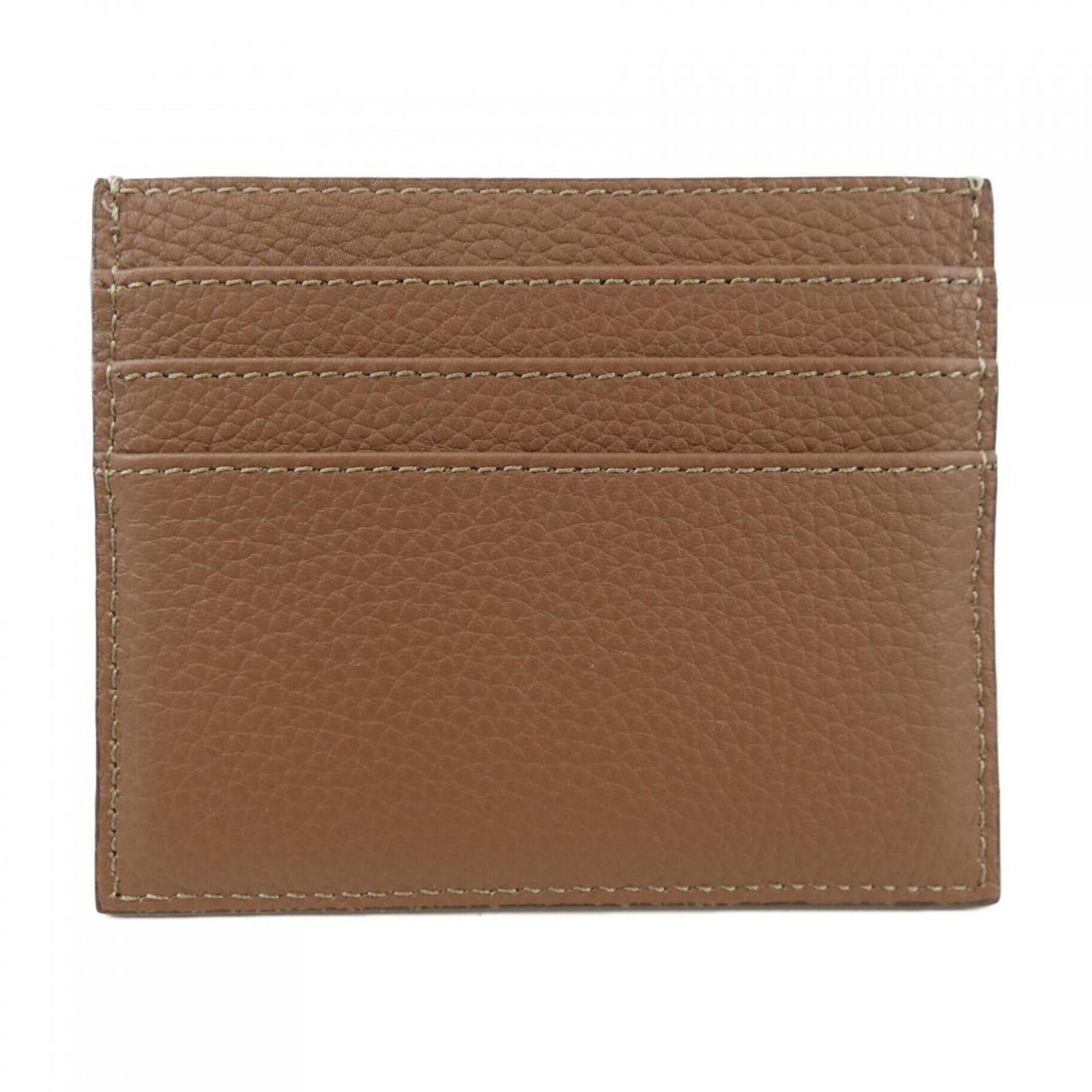 Christian Dior DIOR CARD CASE