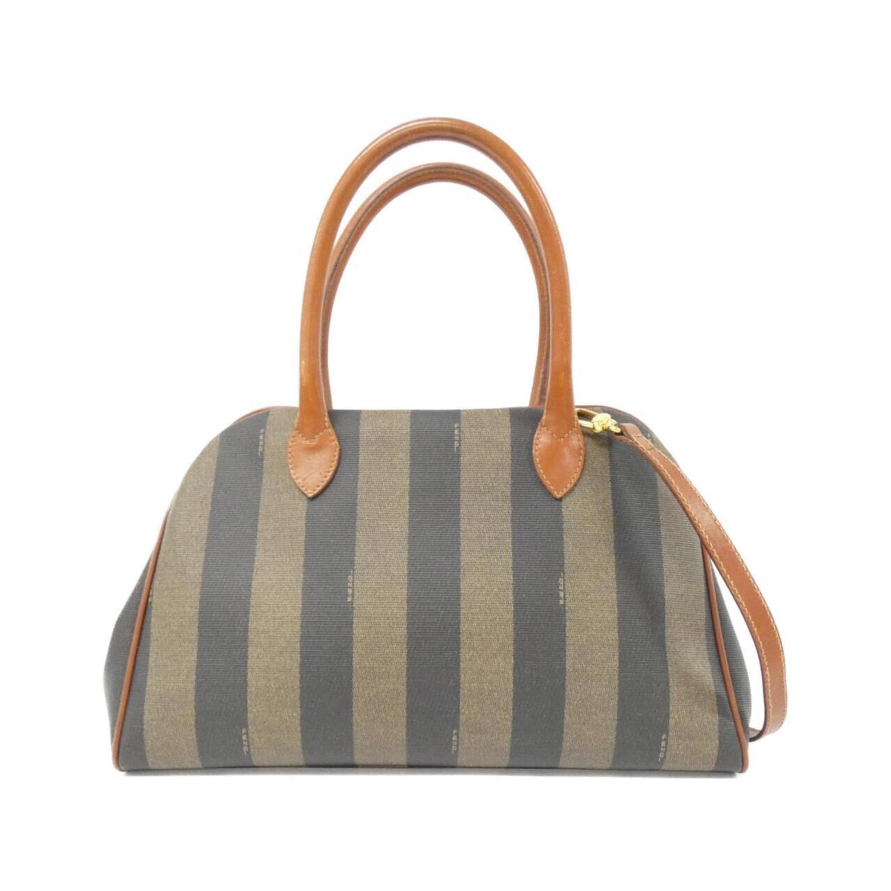 Fendi handbag