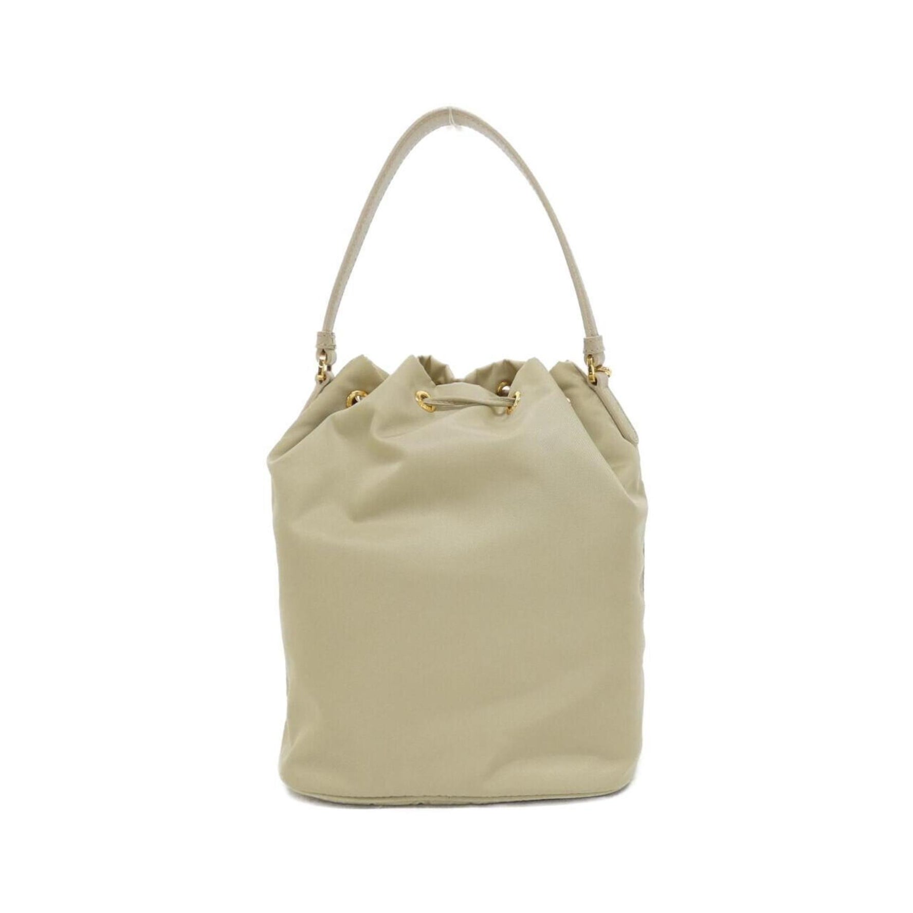 Prada 1BH038 handbag