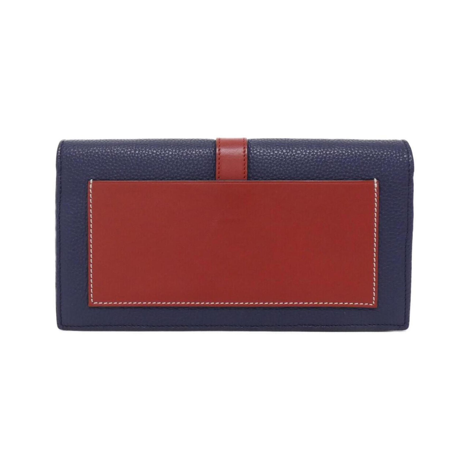 Loewe 124 12 Chain Wallet
