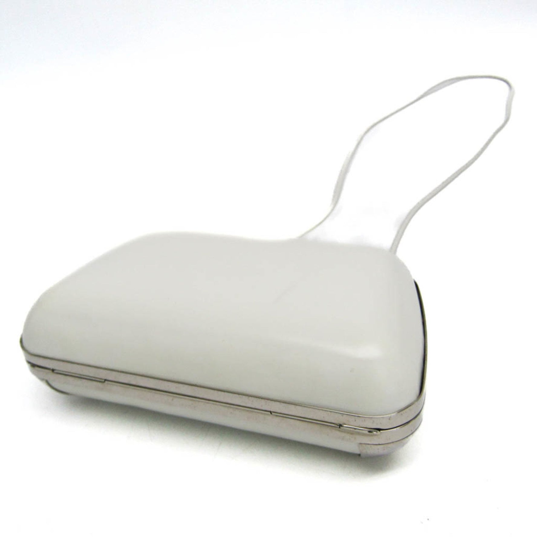 Balenciaga Party Bag Leather Clutch Bag,Shoulder Bag