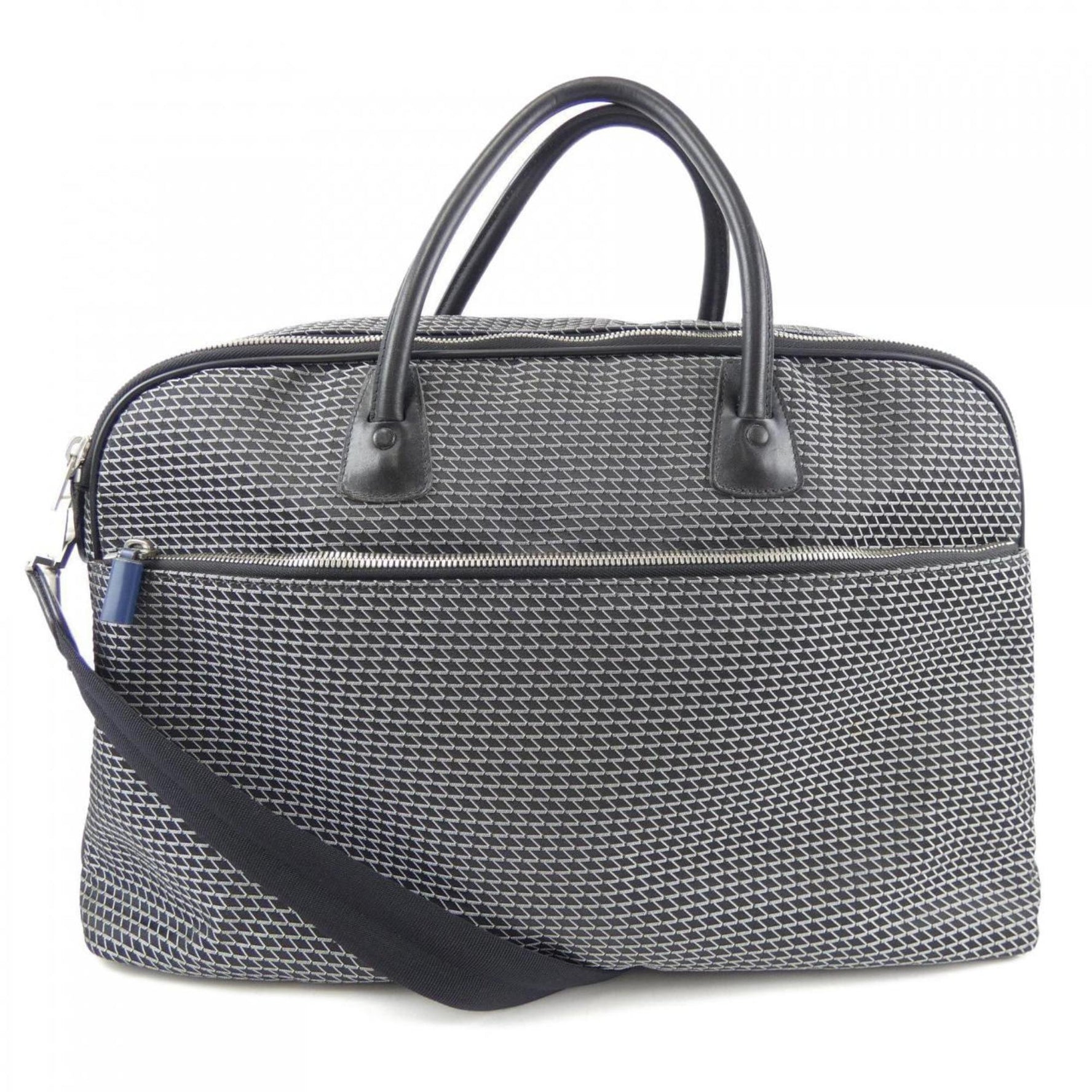 VALEXTRA handbag