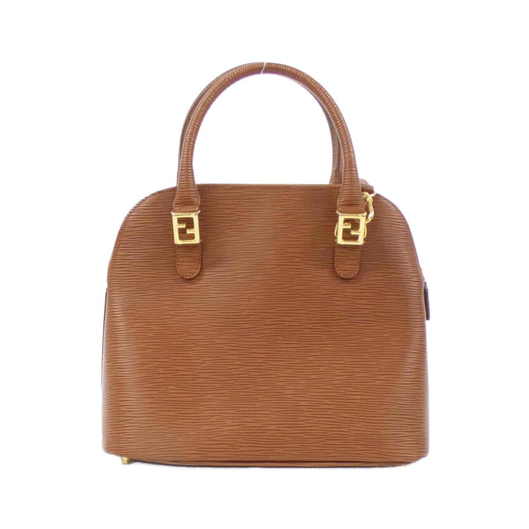Fendi Bags