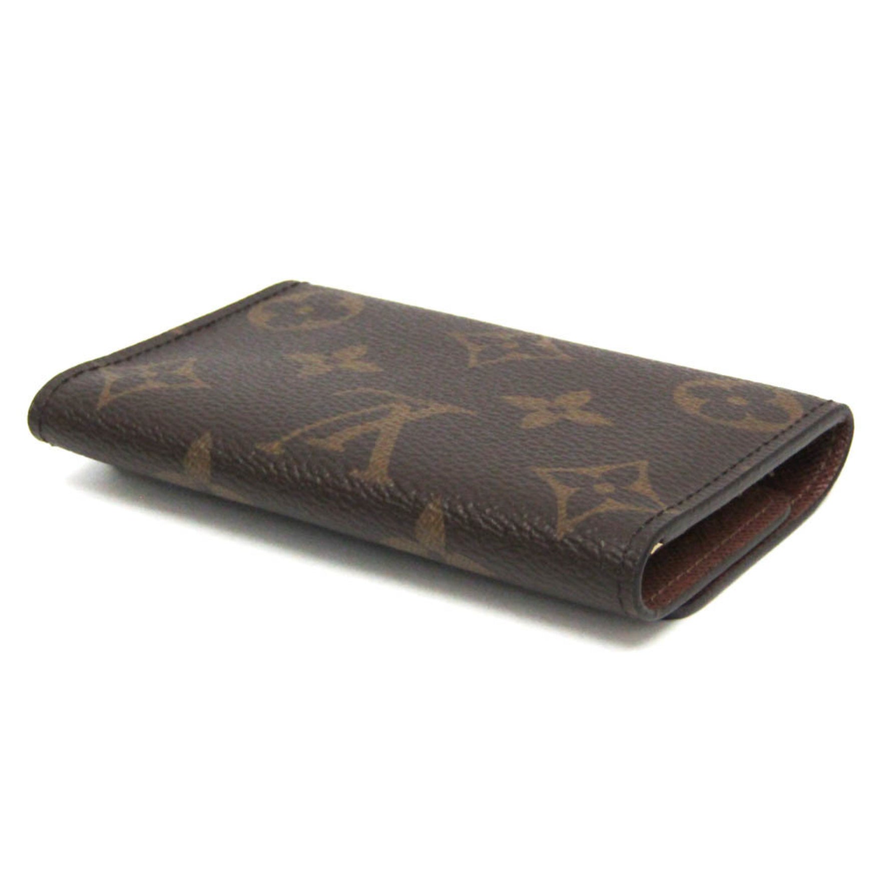 Louis Vuitton Multicle 6 Women,Men Key Case