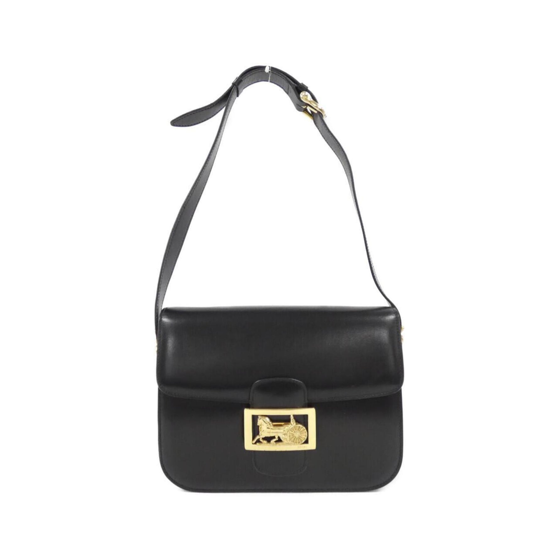 Celine Shoulder Bags