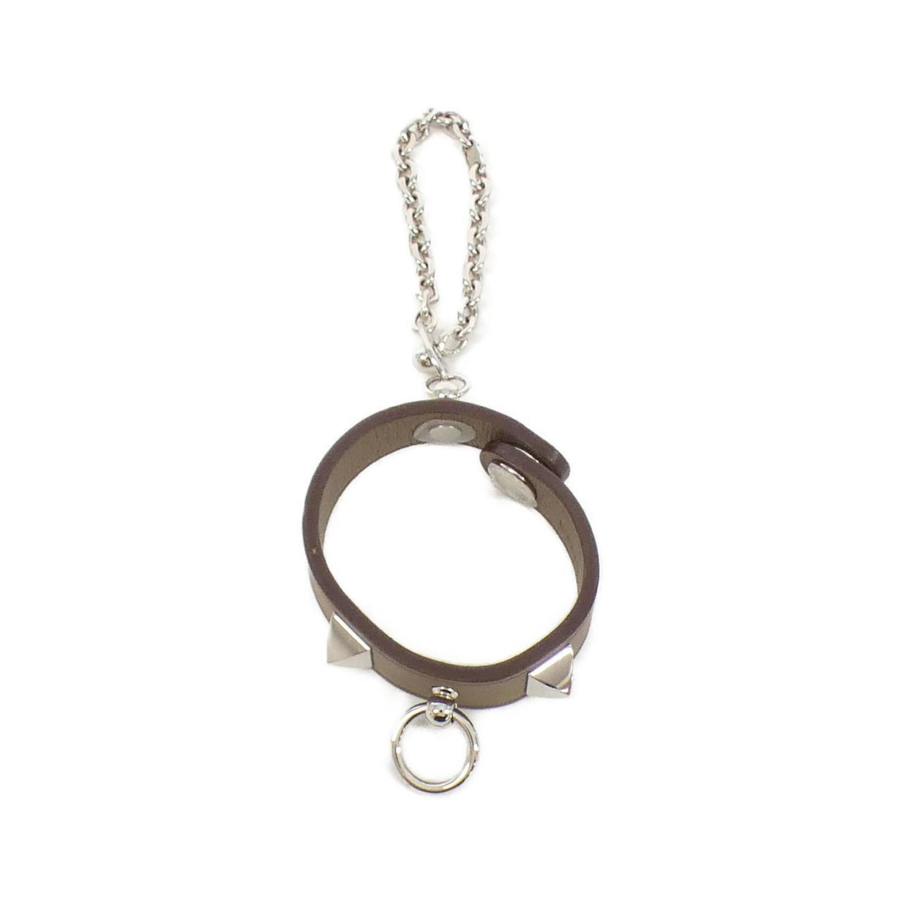 Hermes Rival Glove Holder