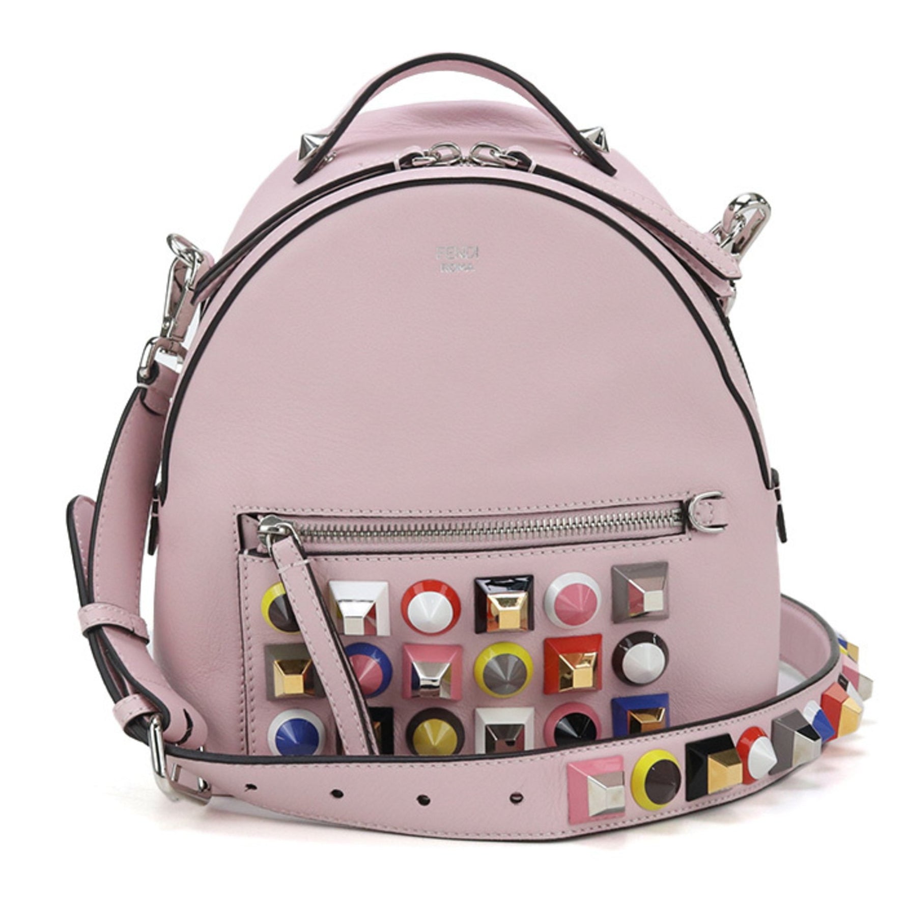 FENDI Shoulder Bag