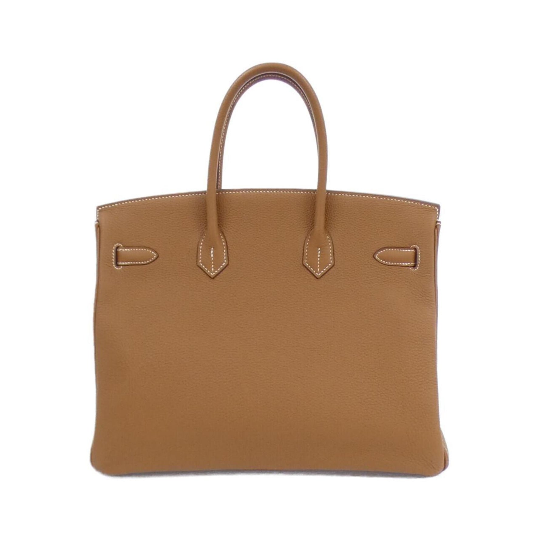 Hermes Birkin 35cm Handbag