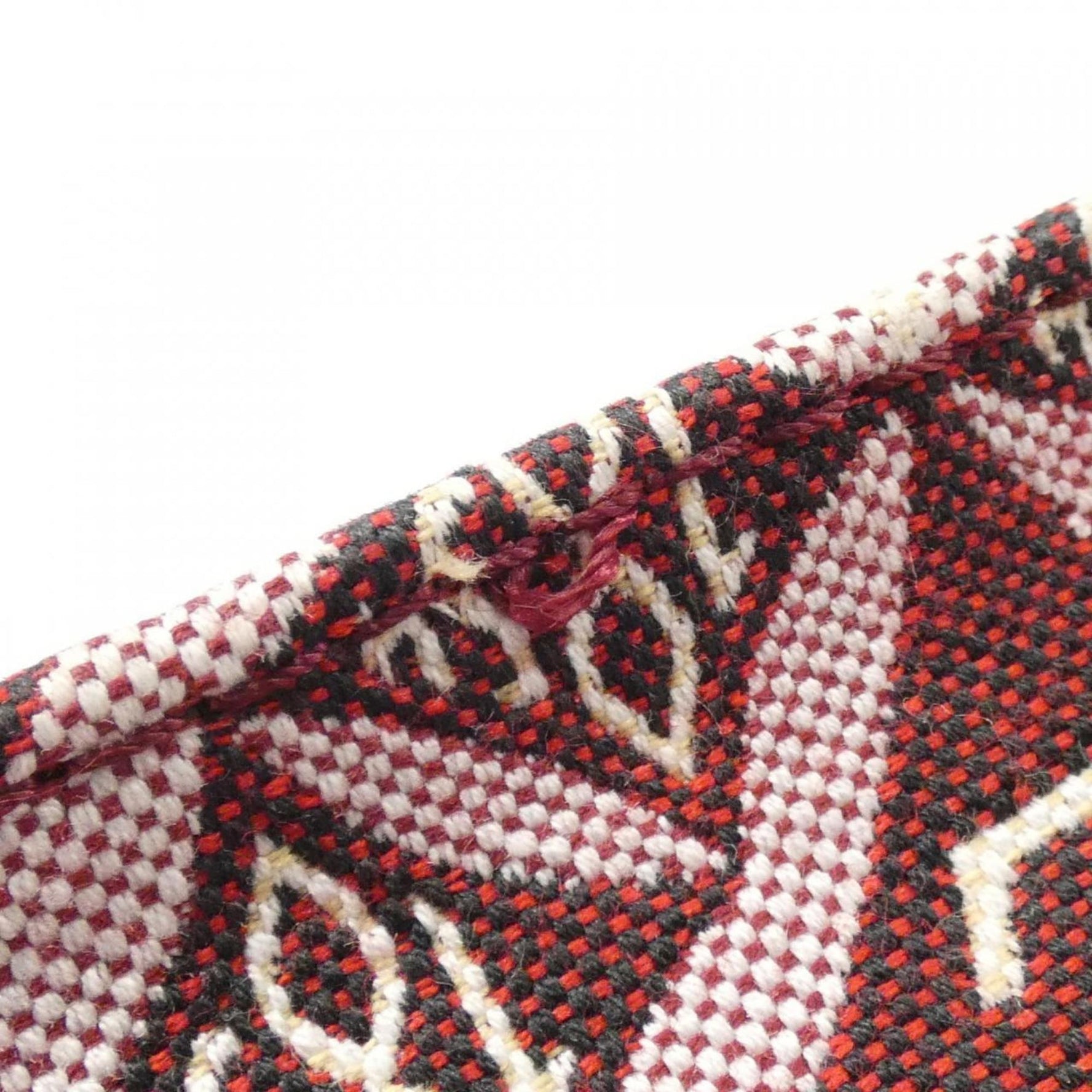 Louis Vuitton Petite Sac Plat Handbag