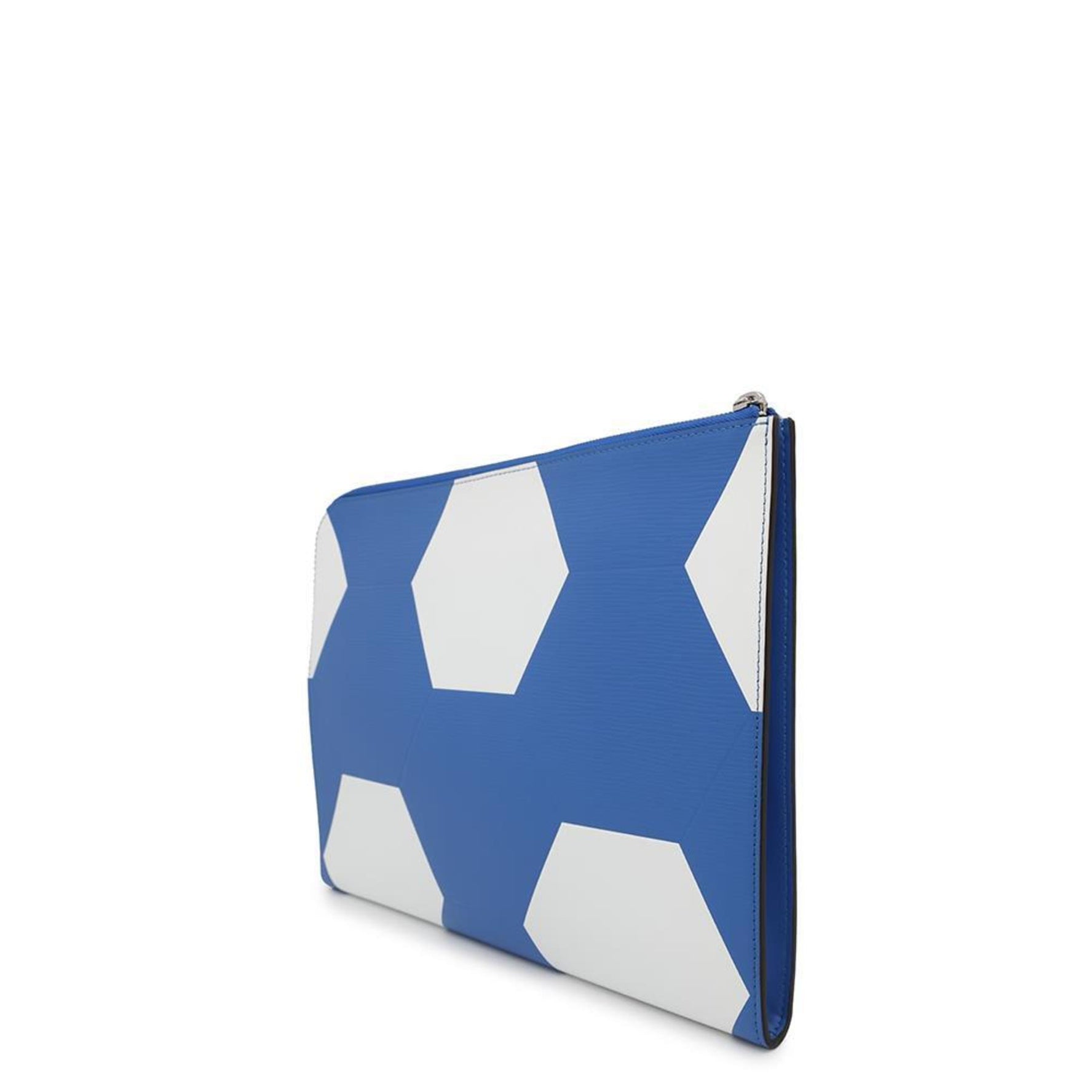 Louis Vuitton Clutch Bag Epi Pochette Jour GM Second 2018 FIFA World Cup