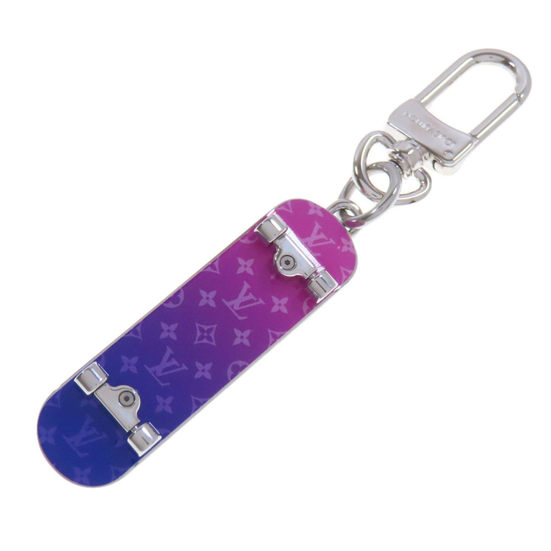 Louis Vuitton Bijoux Sac Keychain