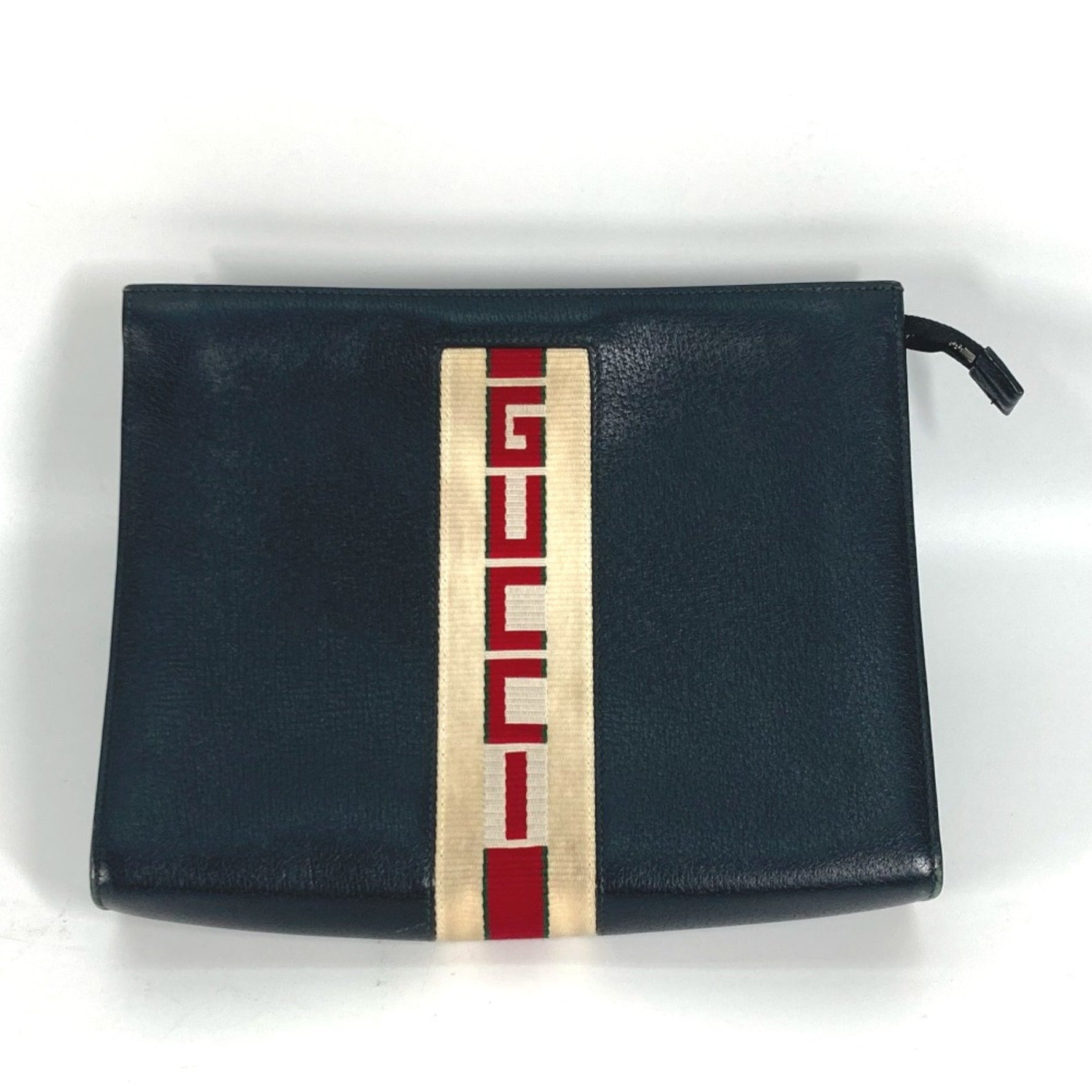 Gucci pouch bag Cluch Bag Clutch bag