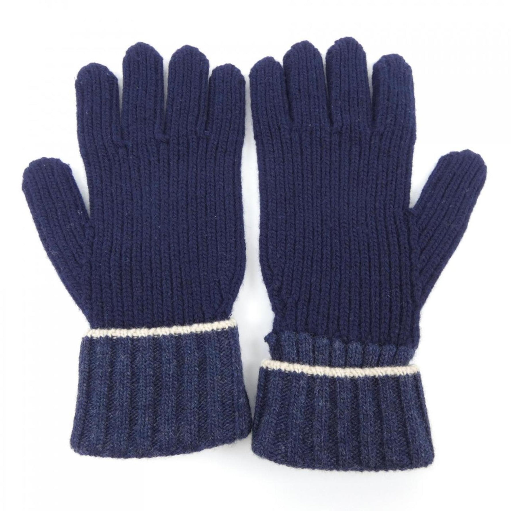 LOEWE Gloves