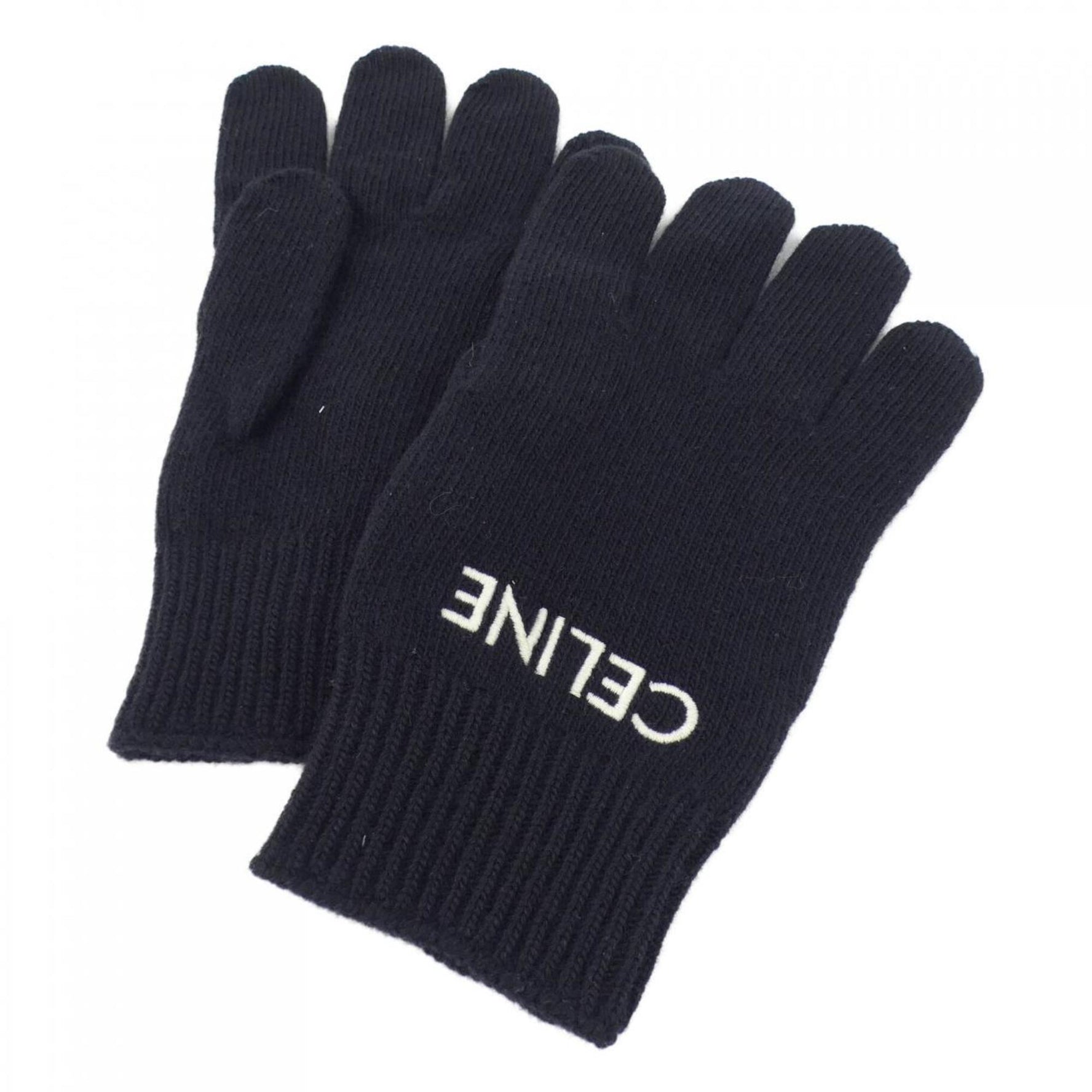 CELINE Gloves