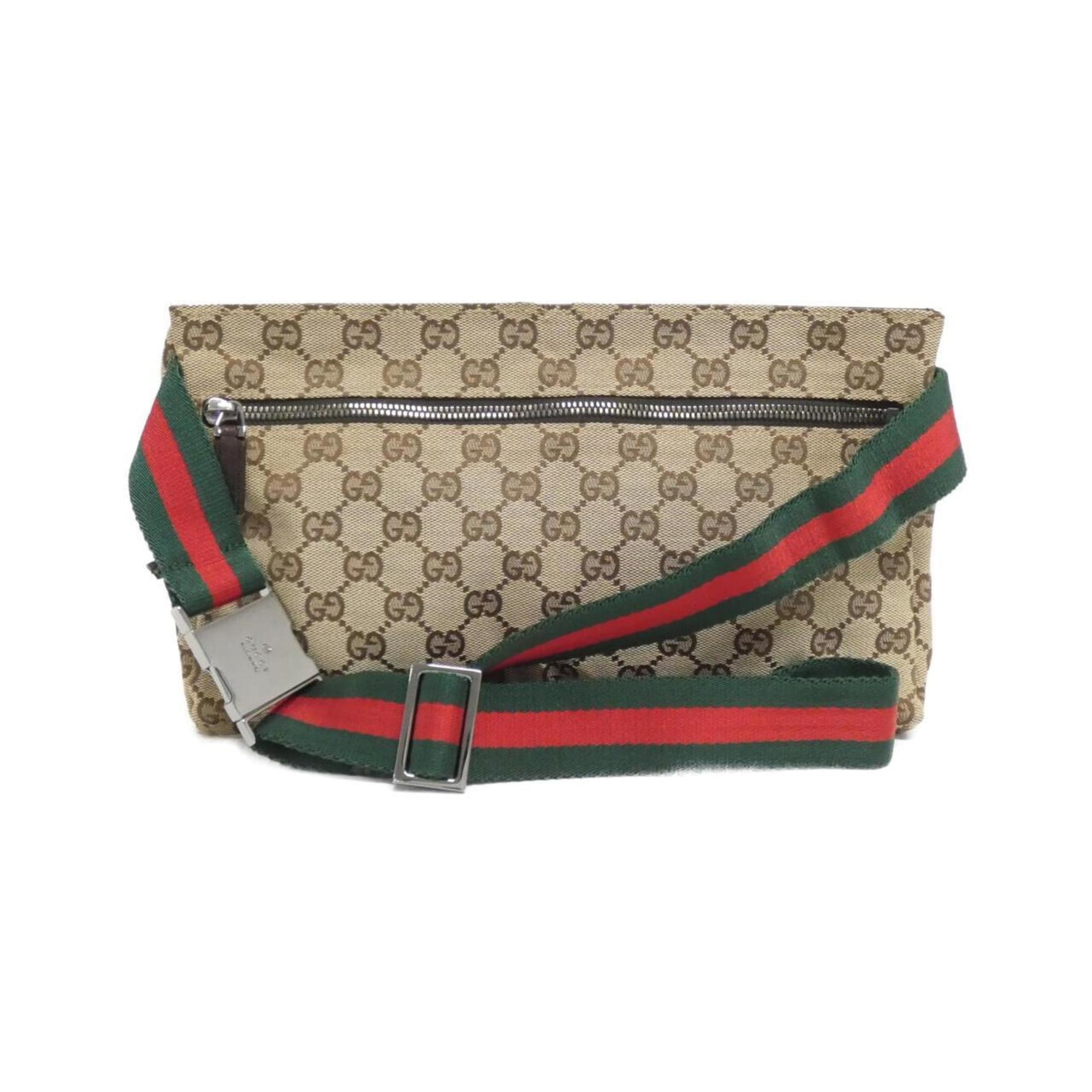 Gucci Waist Bag