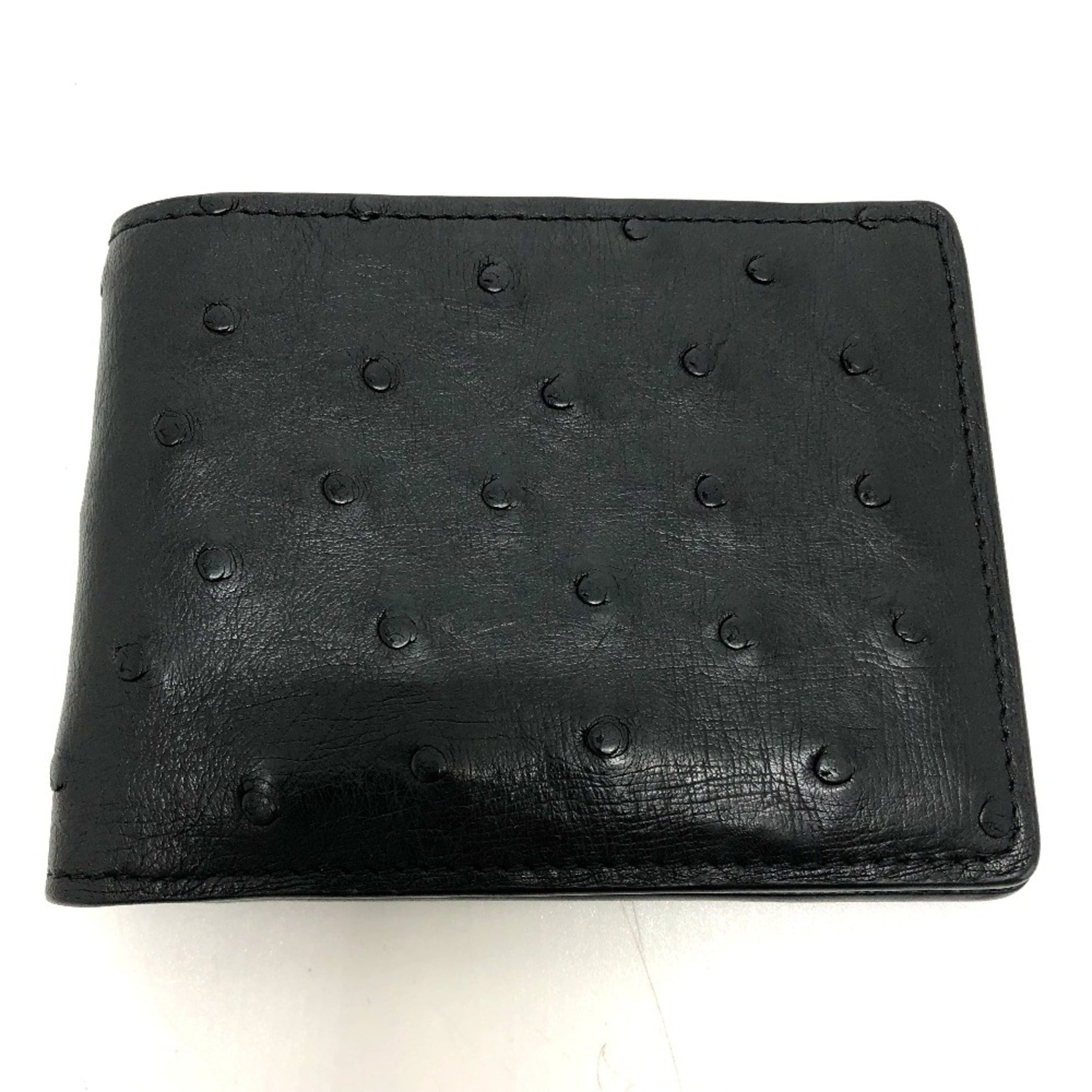 Louis Vuitton Accessory Bill Folded wallet