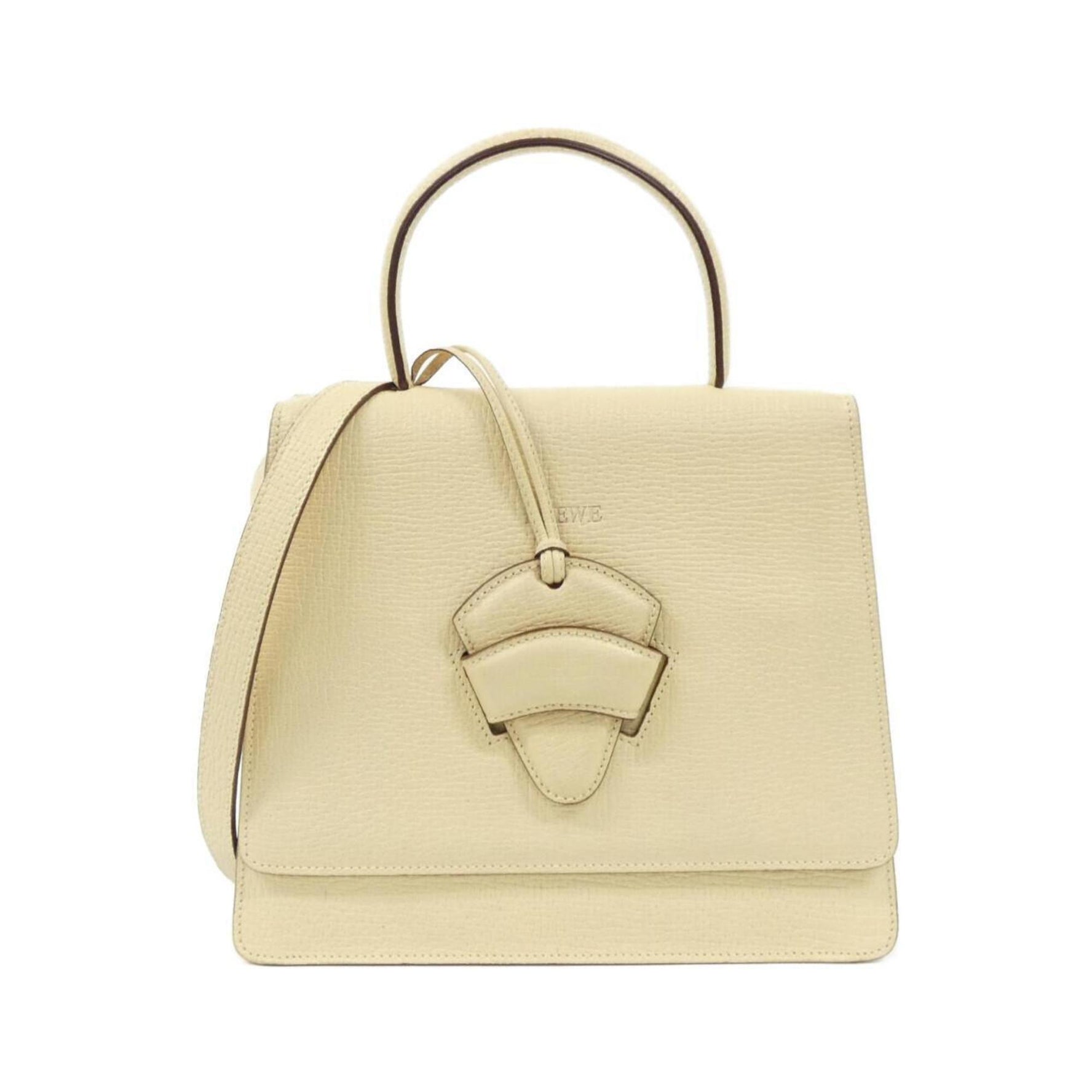 Loewe Barcelona Handbag