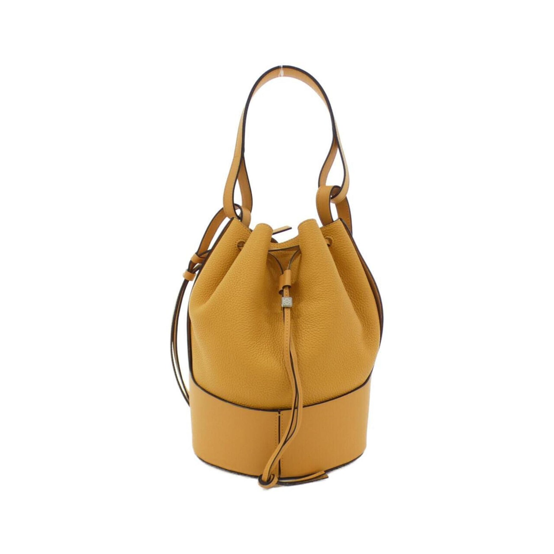 Loewe Balloon Shoulder Bag
