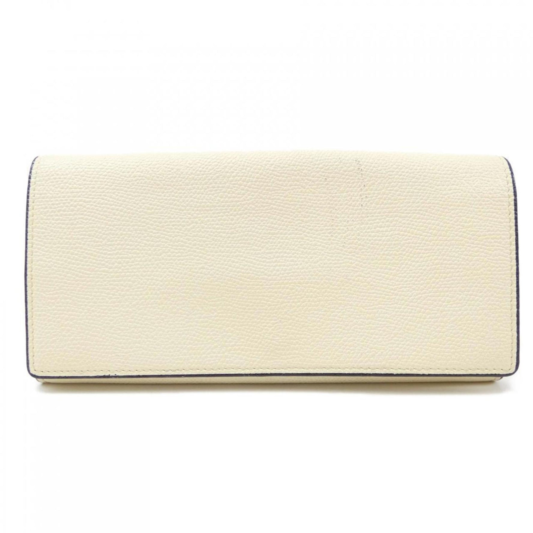 VALEXTRA Wallet