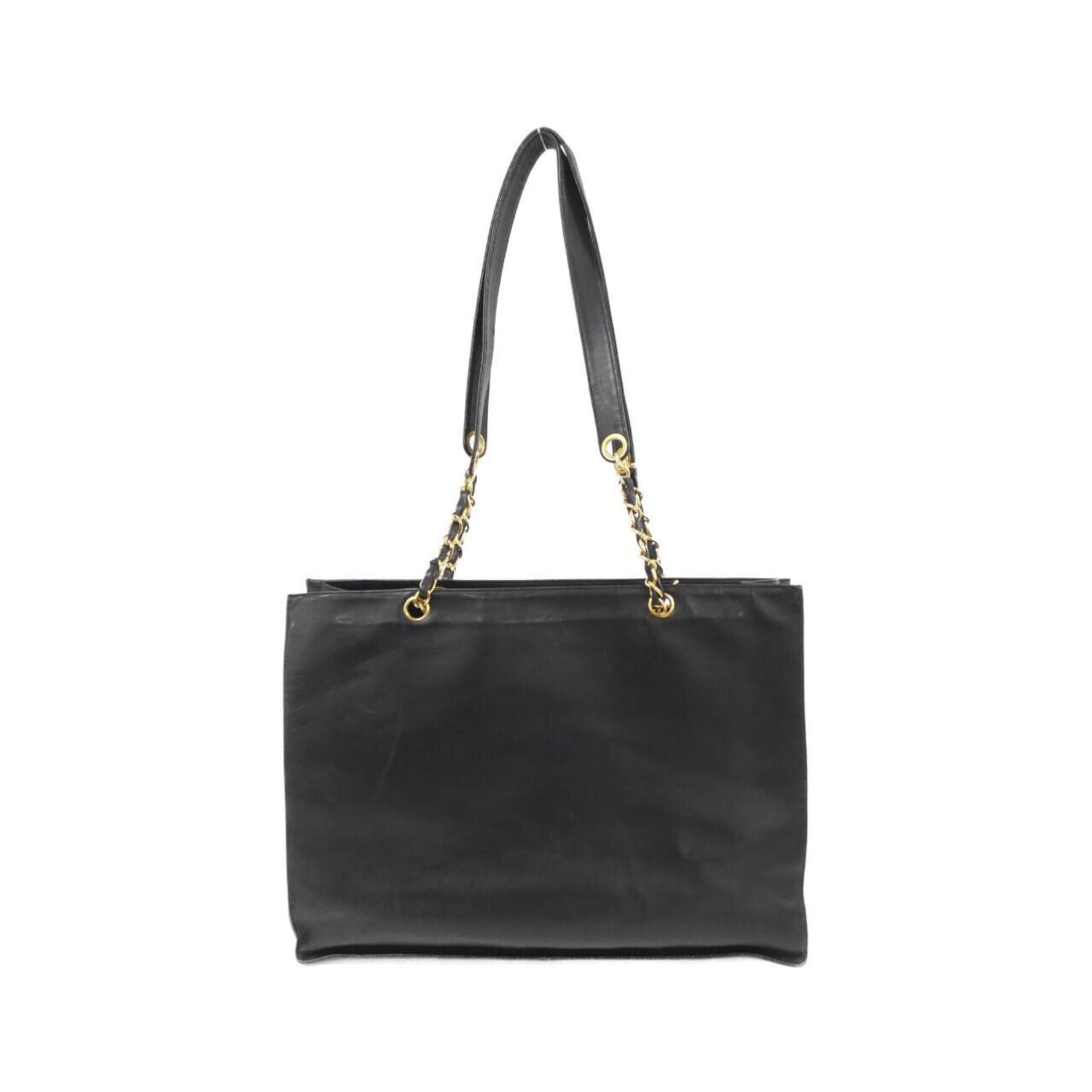 Chanel 07829 Handbag