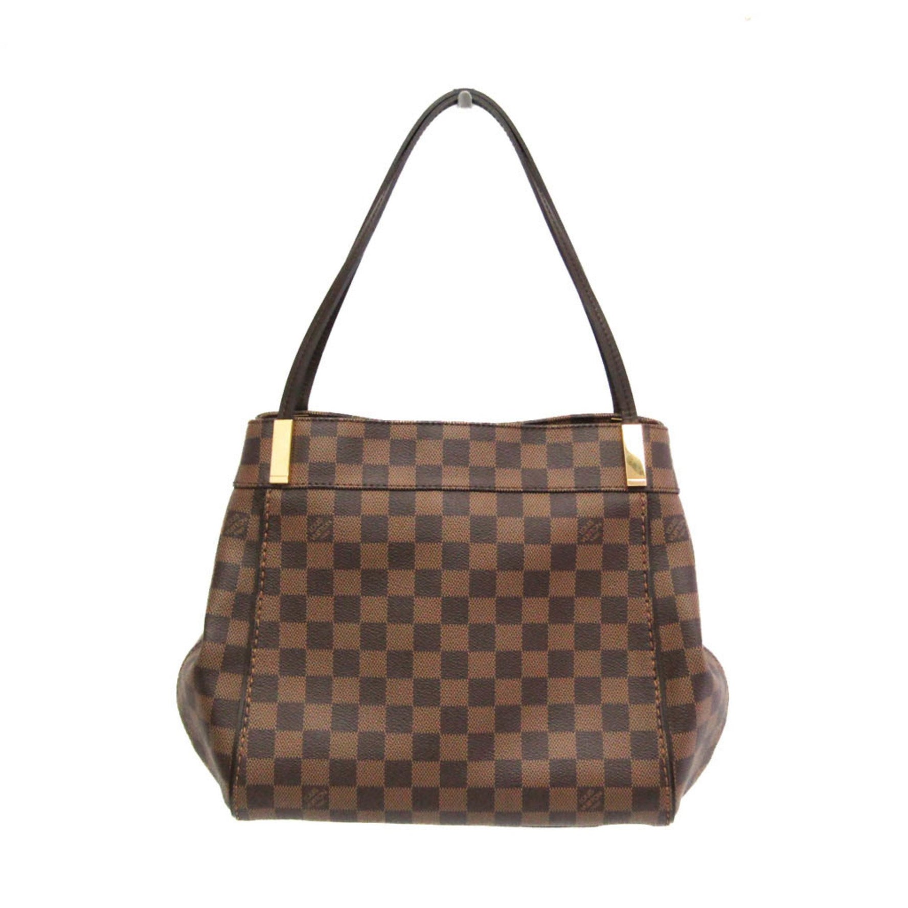 Louis Vuitton Damier Marylebone PM Shoulder Bag,Tote Bag