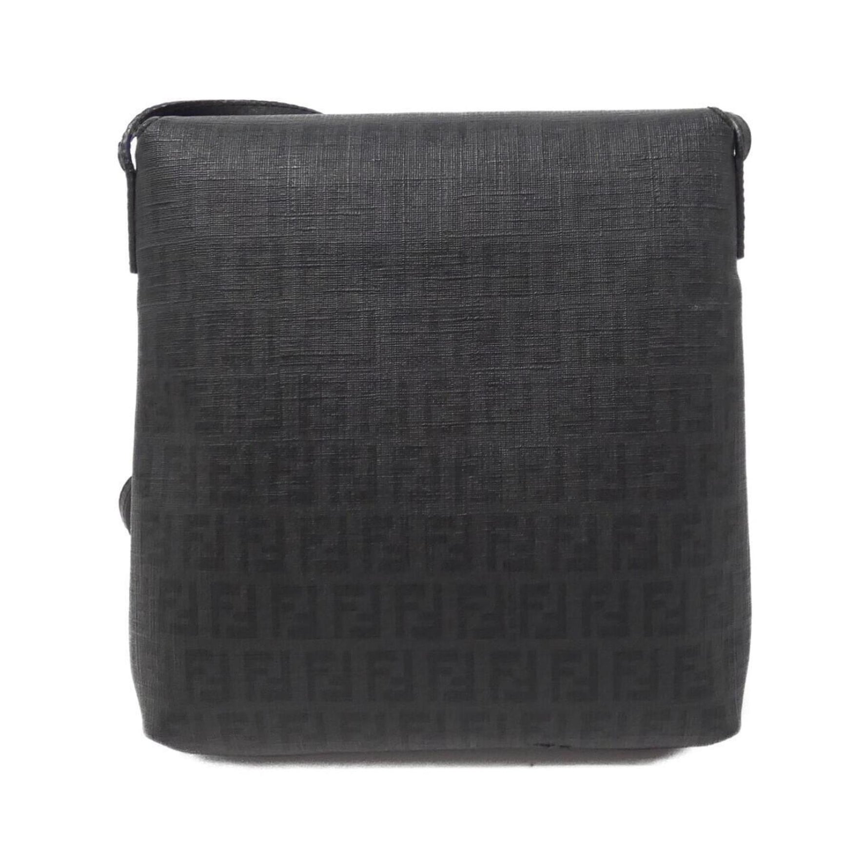Fendi Shoulder Bag