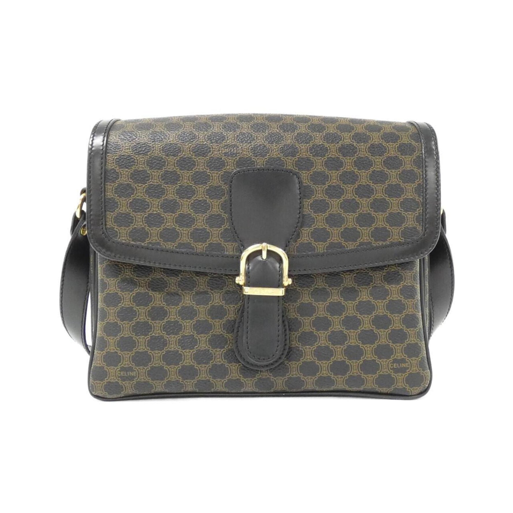 Celine Shoulder Bags