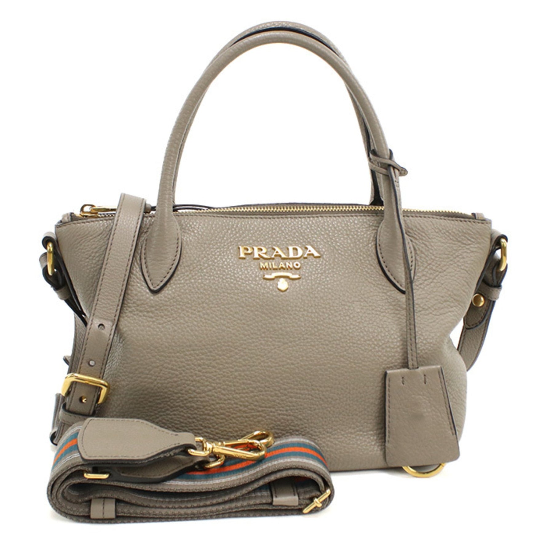 PRADA Handbag