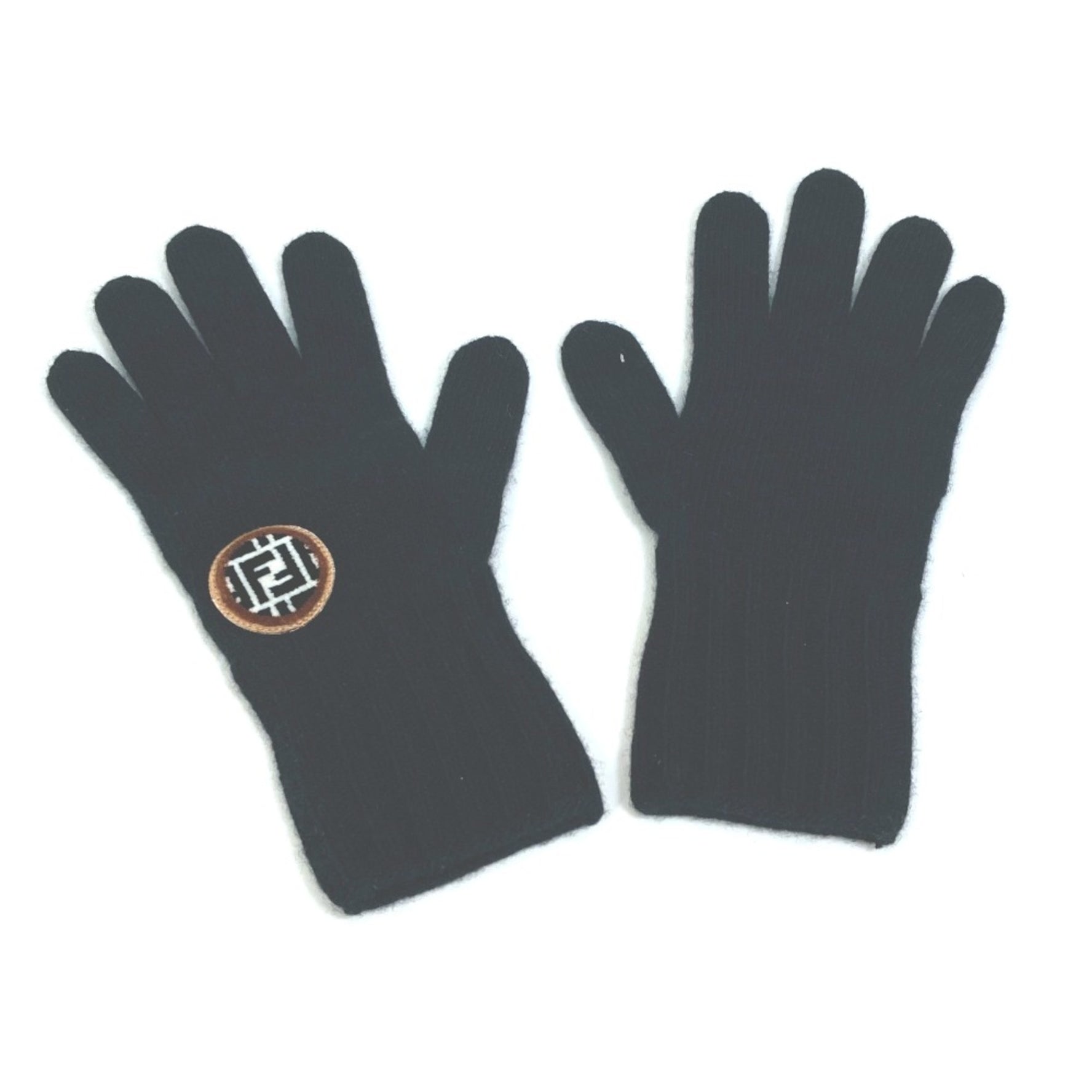 Fendi Glove gloves