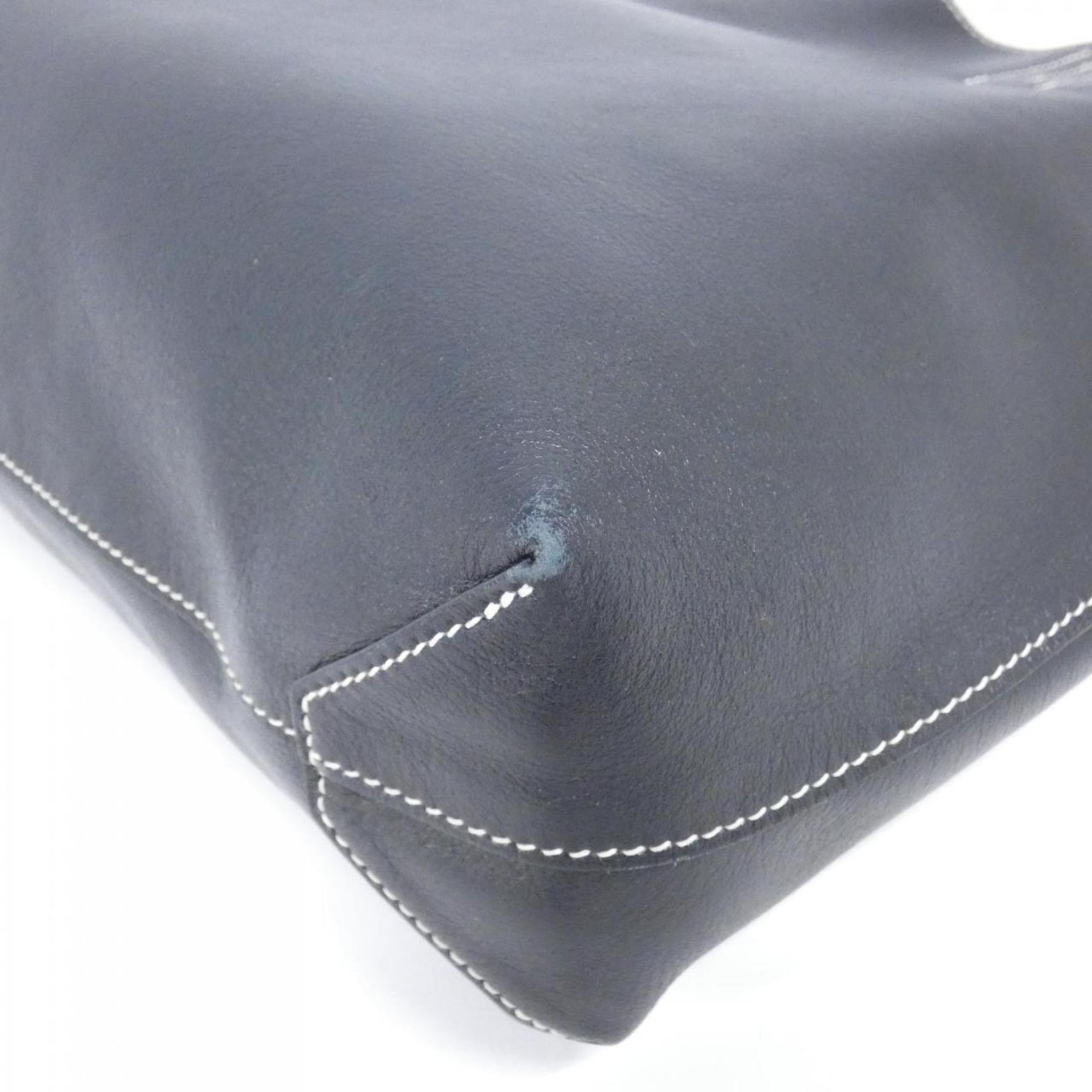 Hermes Hermès Double Sens Handbag