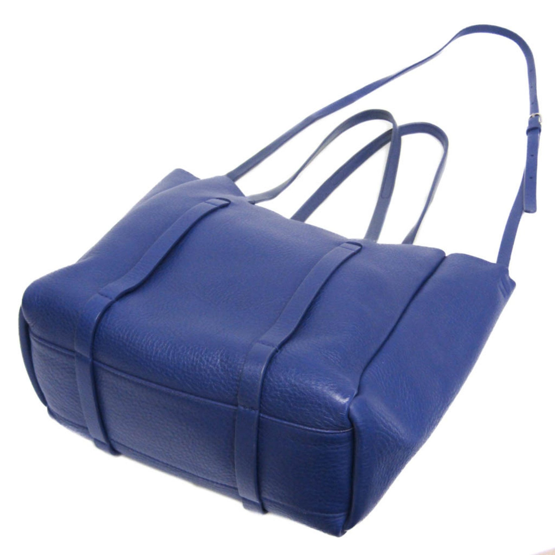 Balenciaga Everyday Tote XS Leather Shoulder Bag,Tote Bag