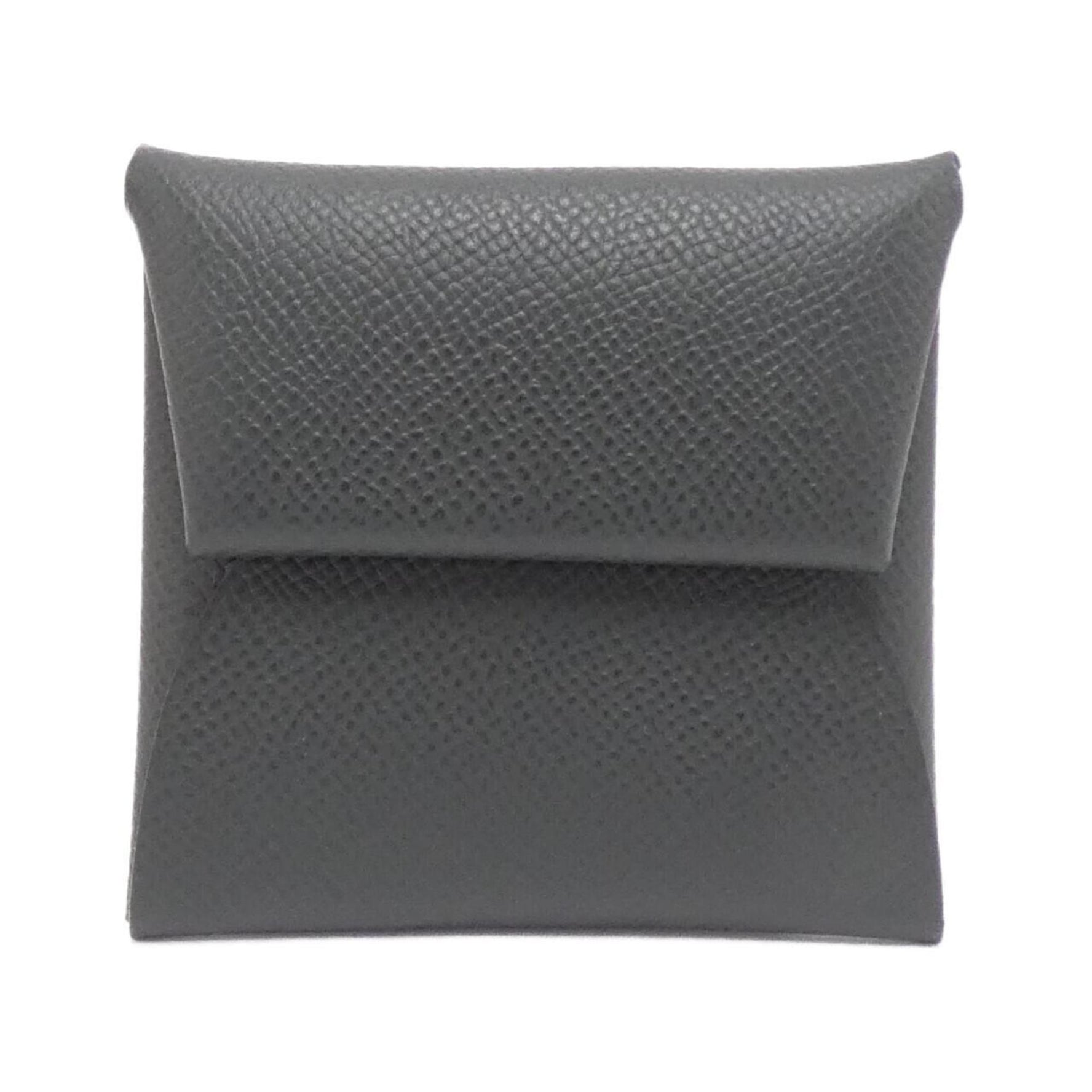 Hermes Bastia Wallet/Coin Case