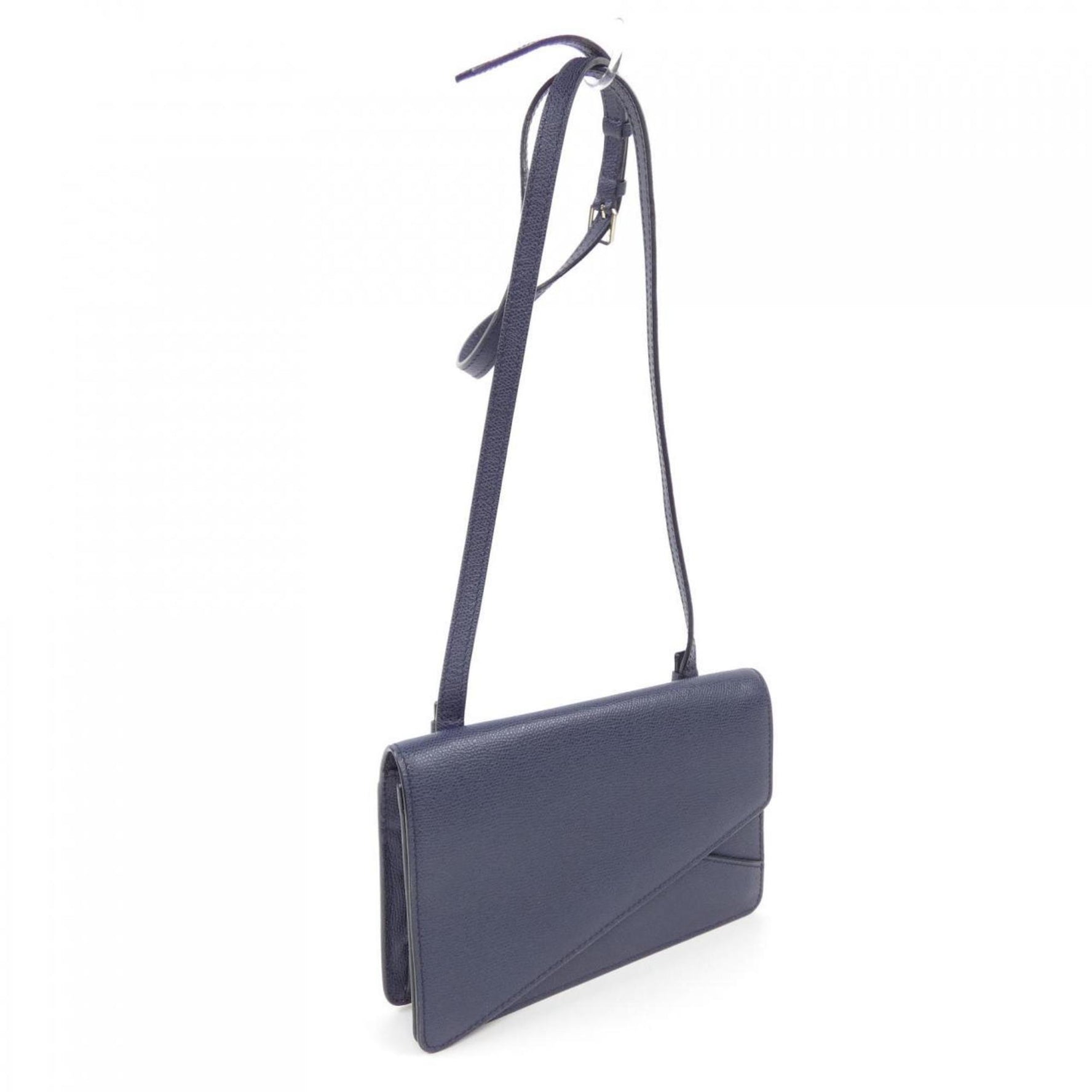 VALEXTRA handbag