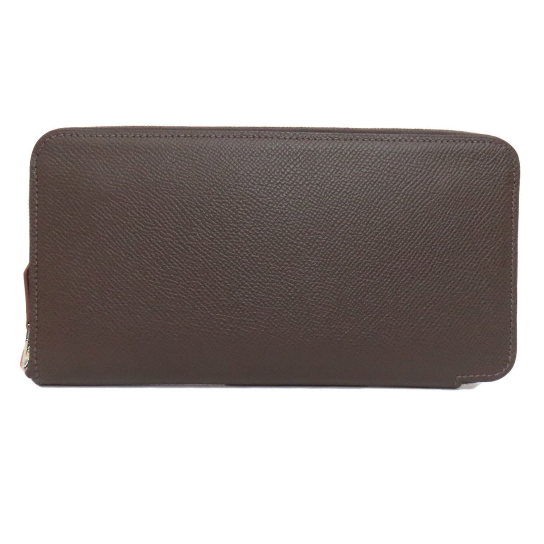 Hermes Azap Silk In Long Wallet Epson