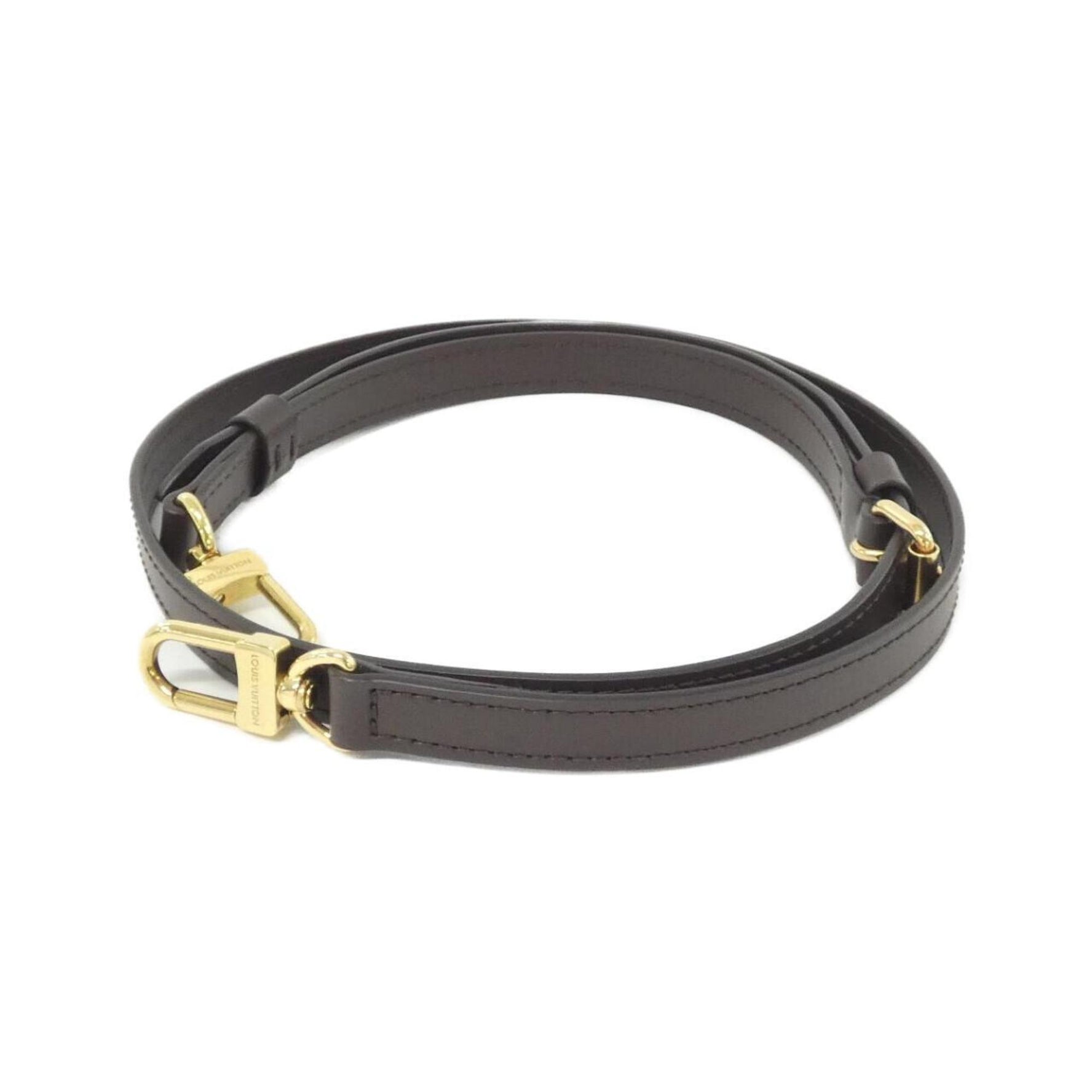 Louis Vuitton Shoulder Strap