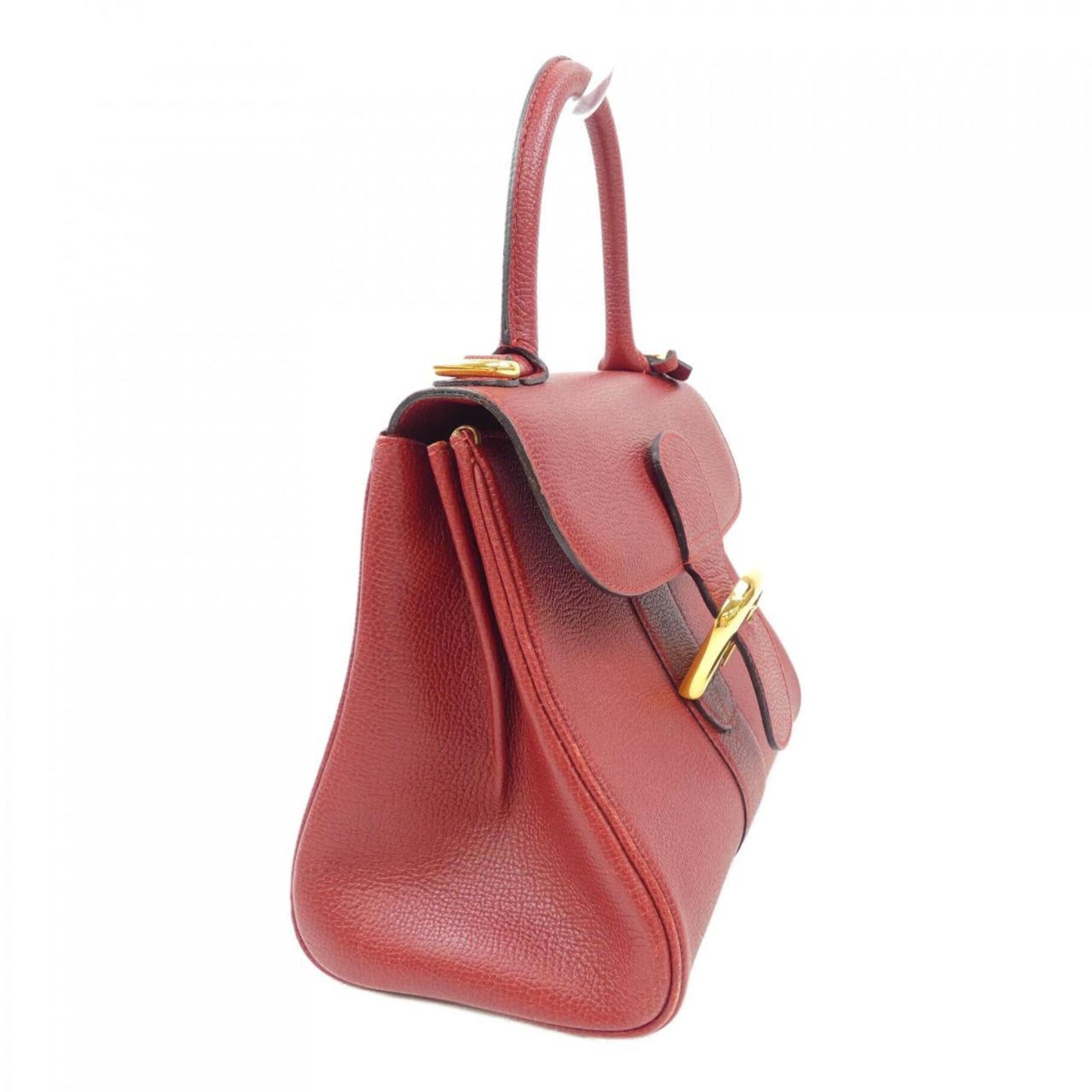 DELVAUX handbags