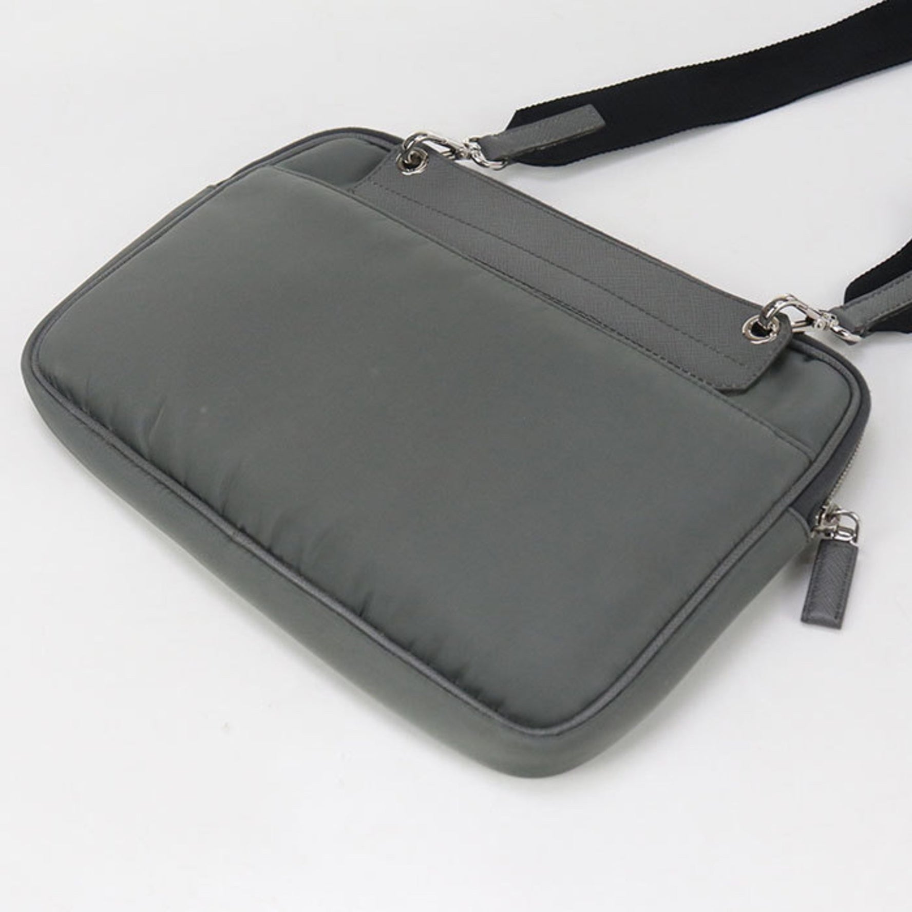 PRADA Shoulder Bag