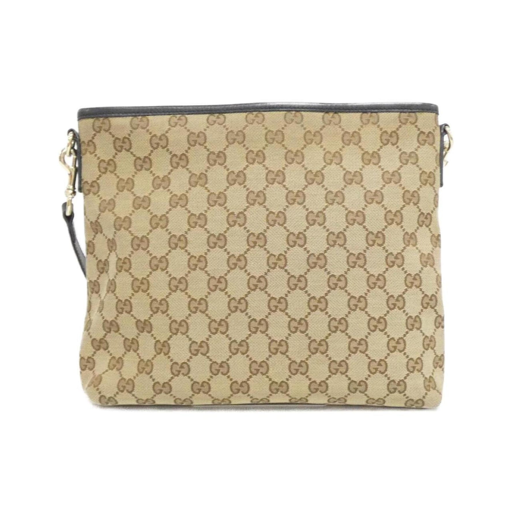 Gucci Shoulder Bag