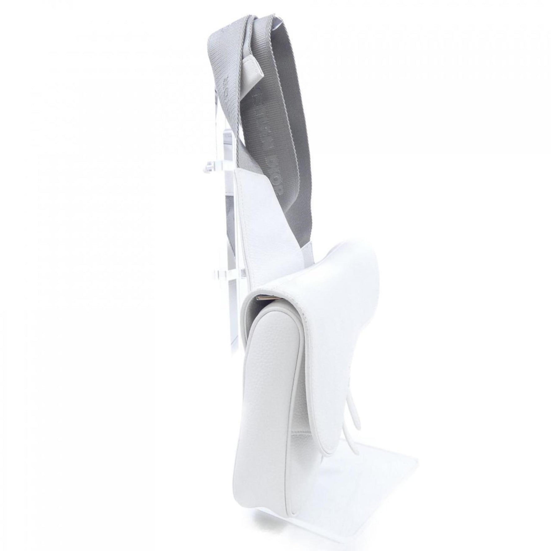 Christian Dior Dior handbag