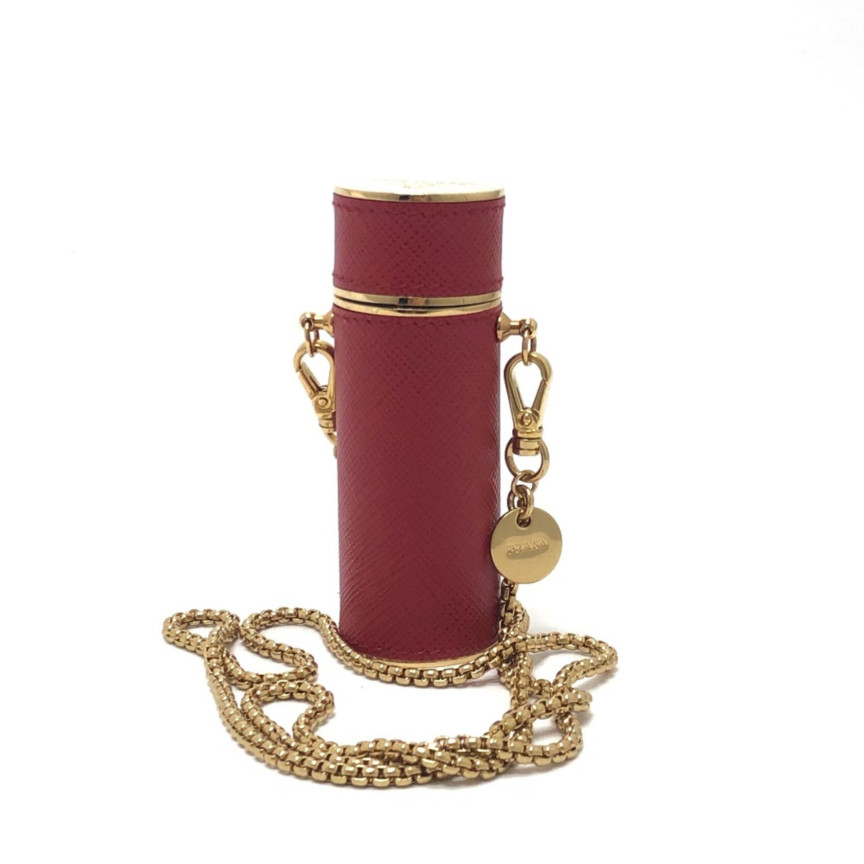 PRADA Accessory case