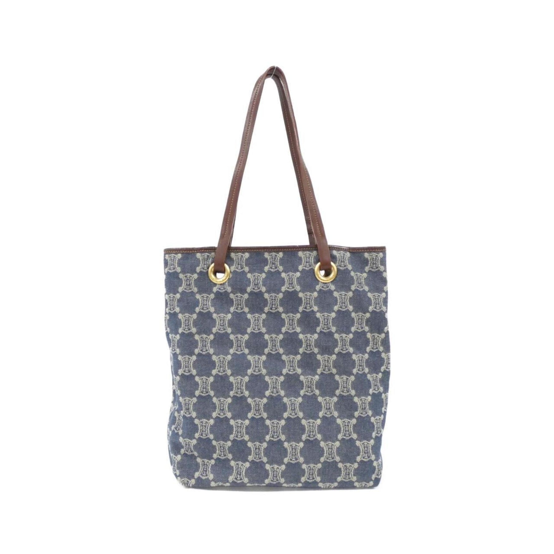 Celine Handbags