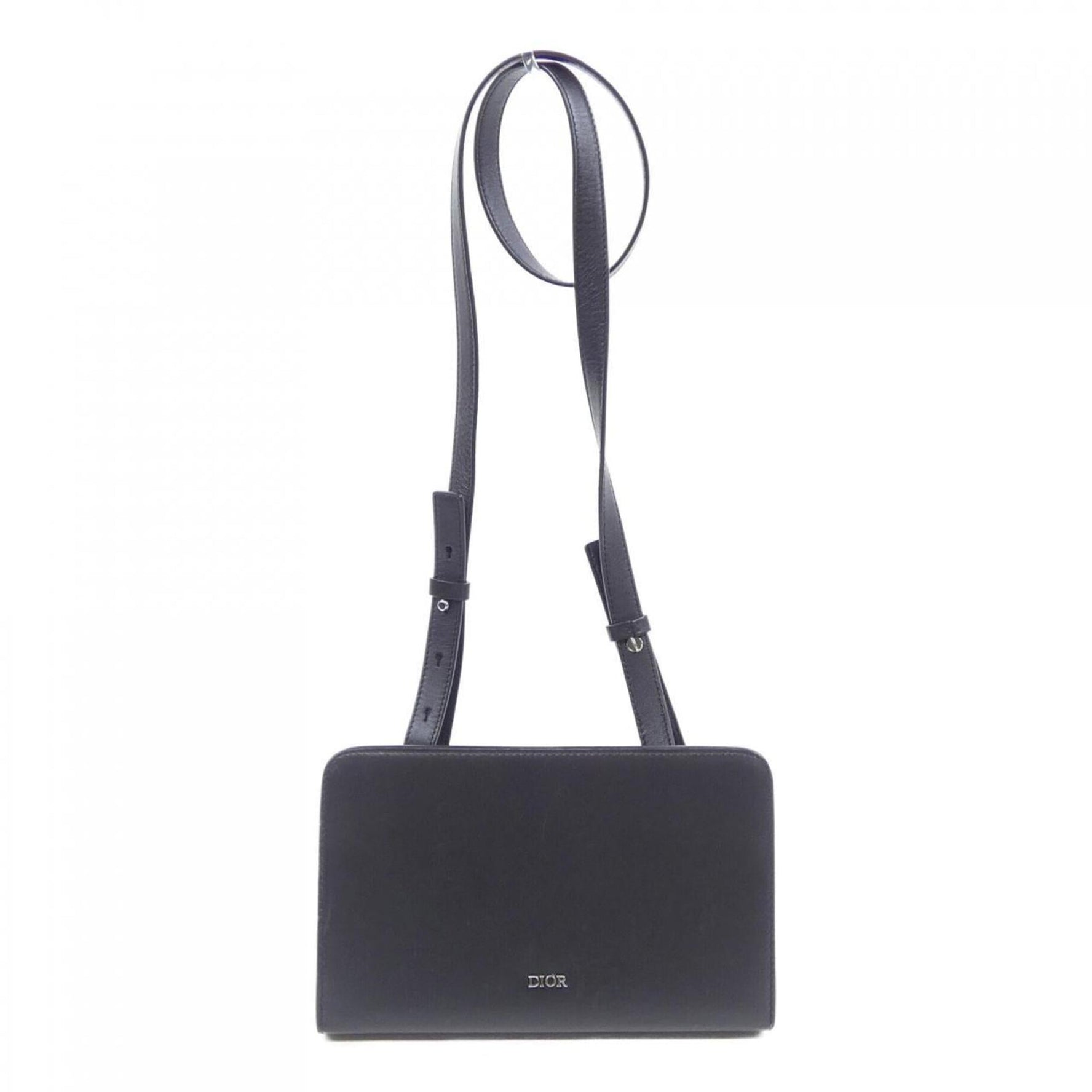 Christian Dior Dior handbag