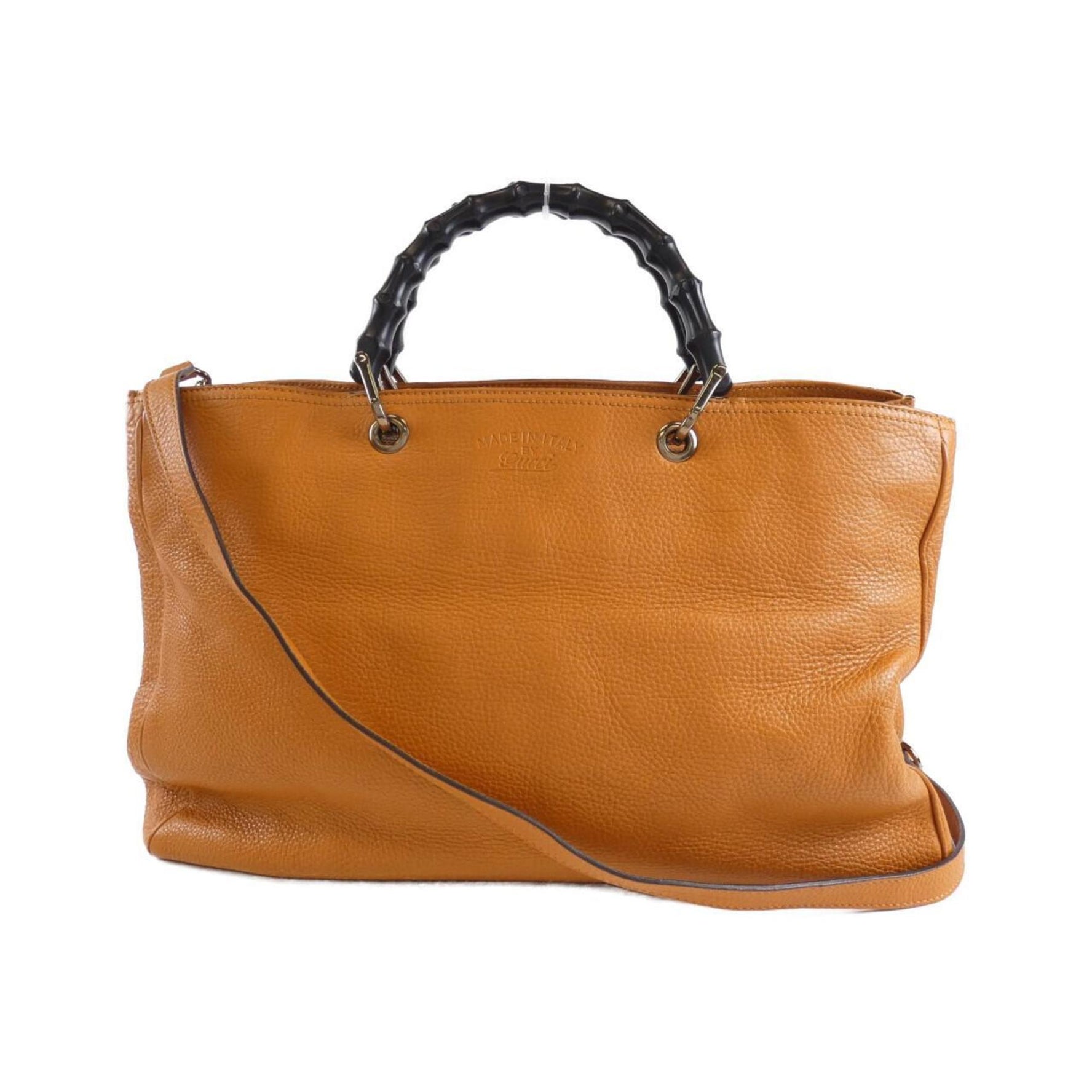 Gucci Handbag